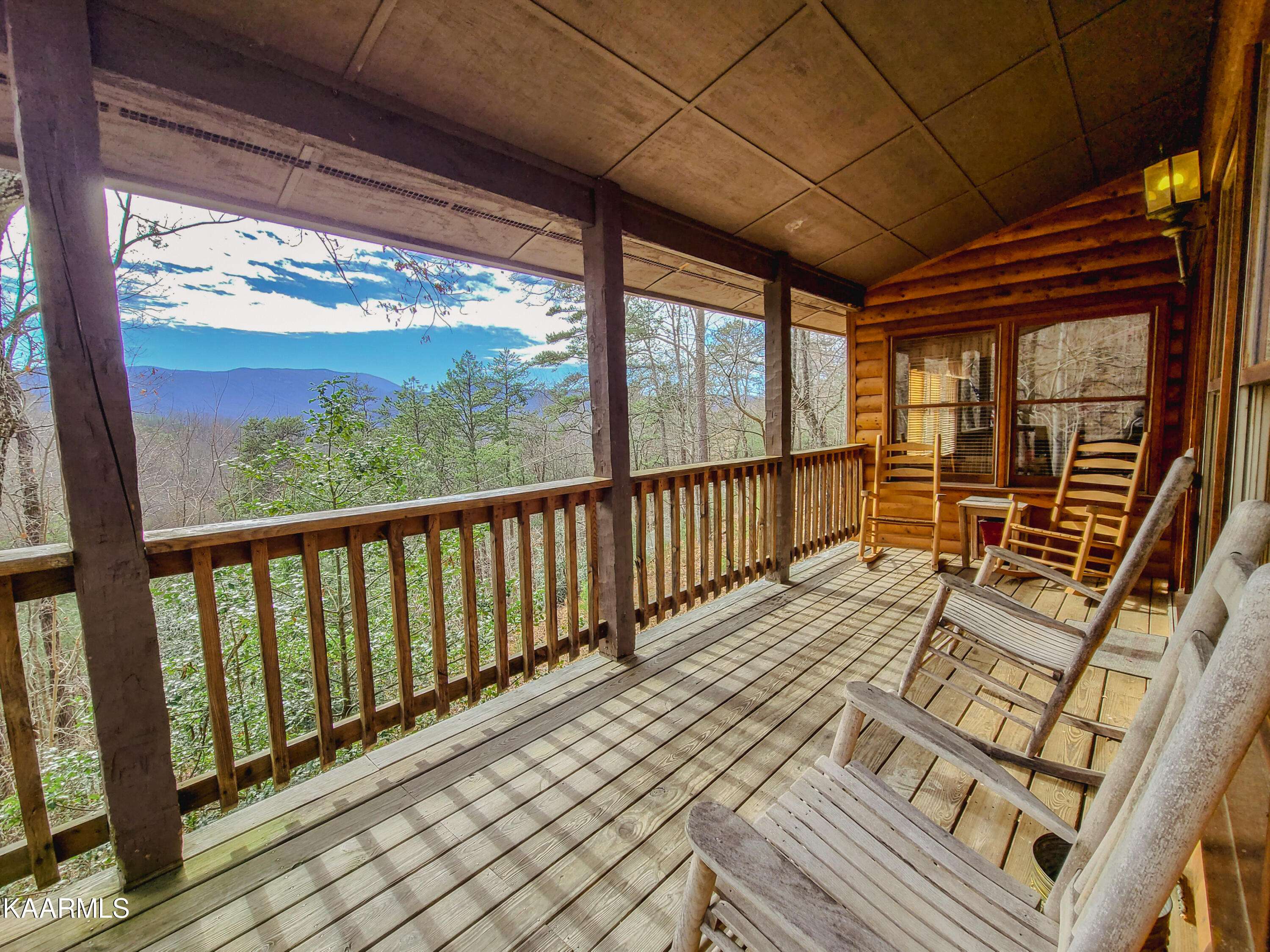 Pigeon Forge, TN 37863,4538 Wilderness Plateau