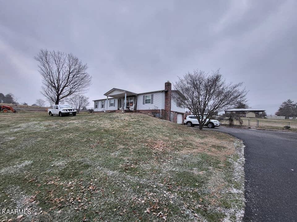 Ewing, VA 24248,192 Purple Sage DR