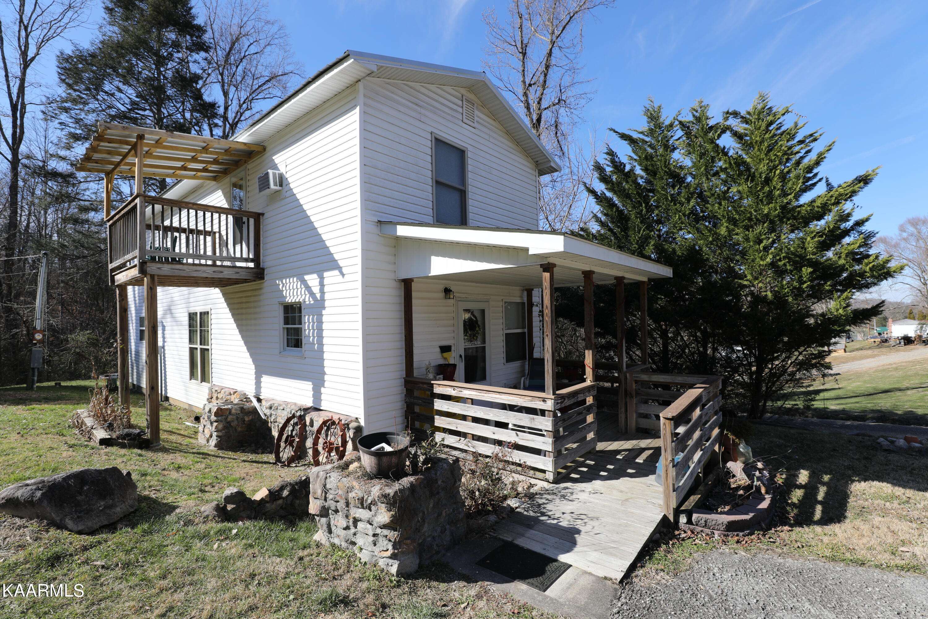 Walland, TN 37886,4764 Fred Jennings Rd