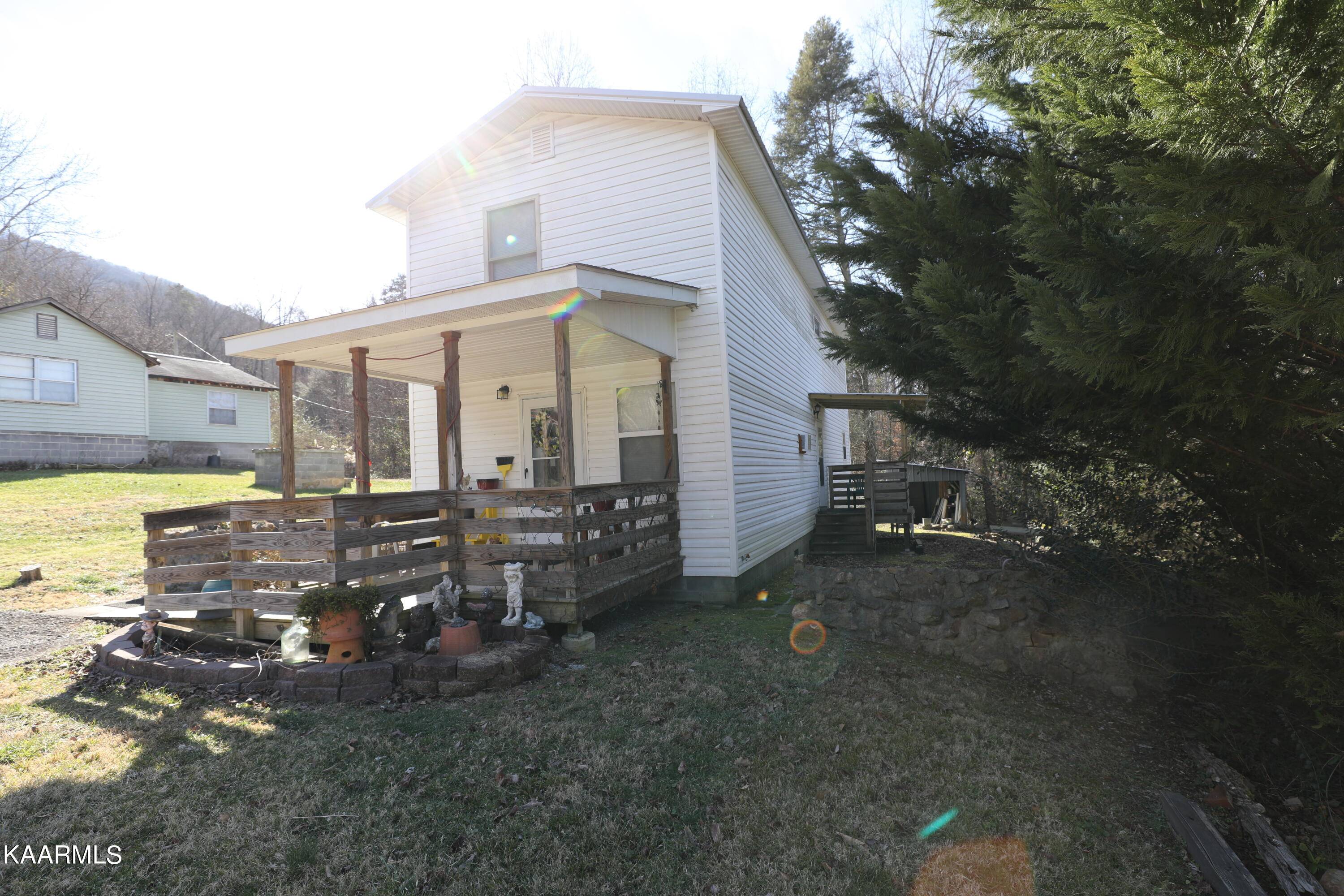 Walland, TN 37886,4764 Fred Jennings Rd