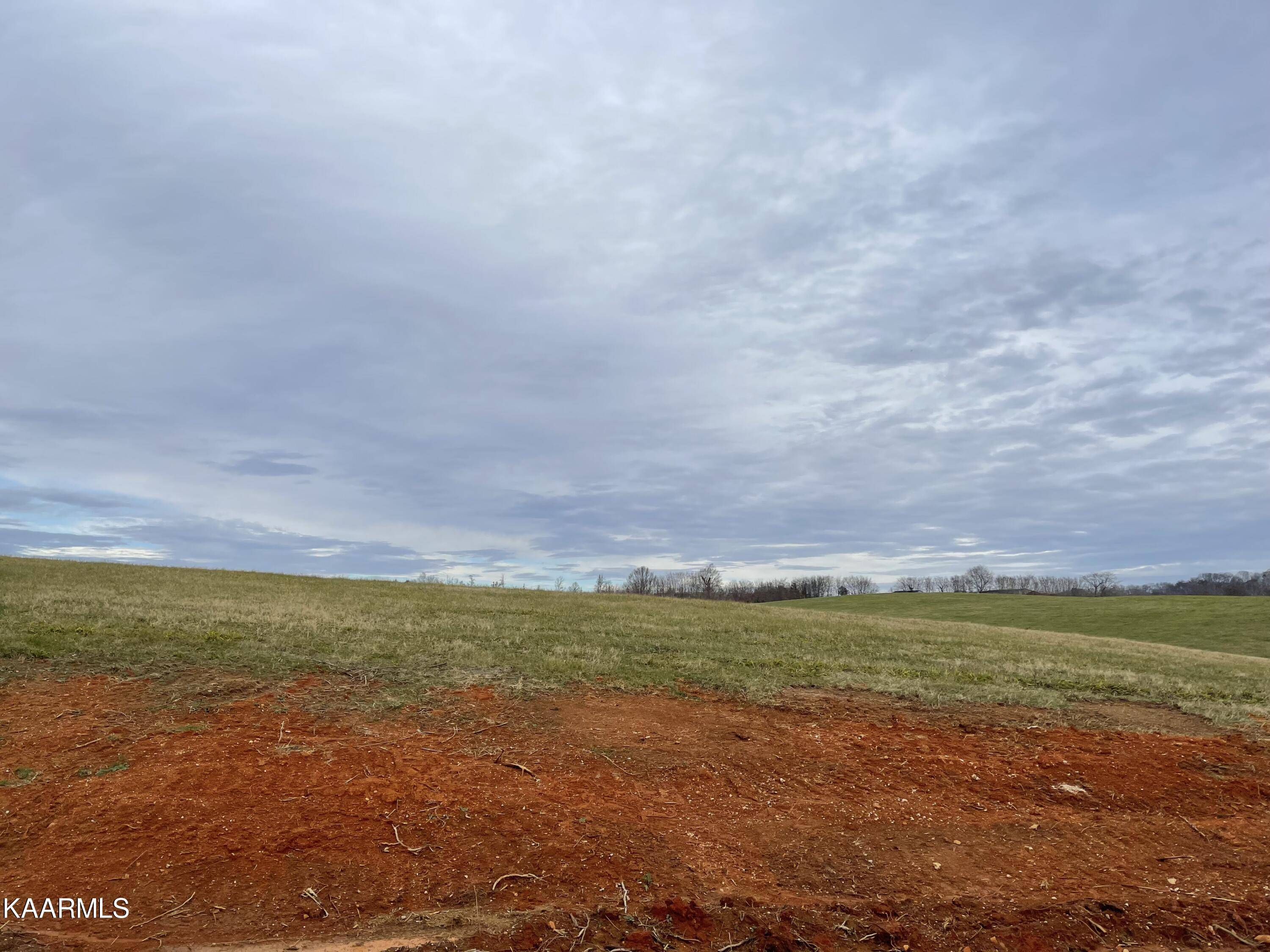 Rutledge, TN 37861,Lot 74 Howell River Rd