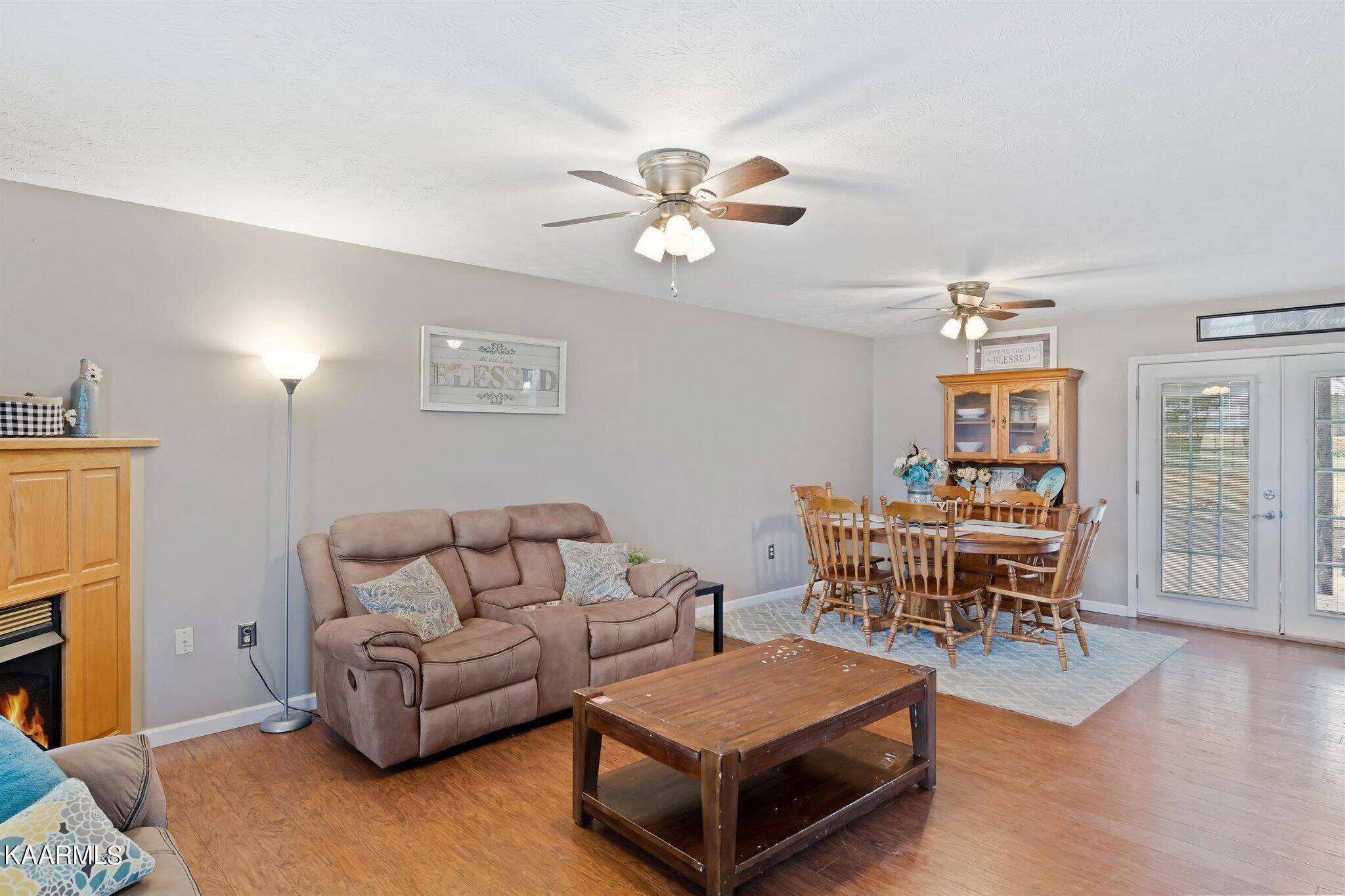 Talbott, TN 37877,8029 Pointe DR