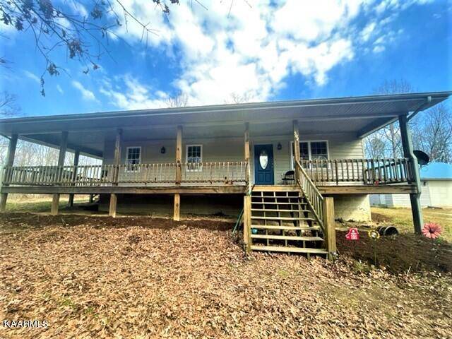 Grandview, TN 37337,502 Manning Rd