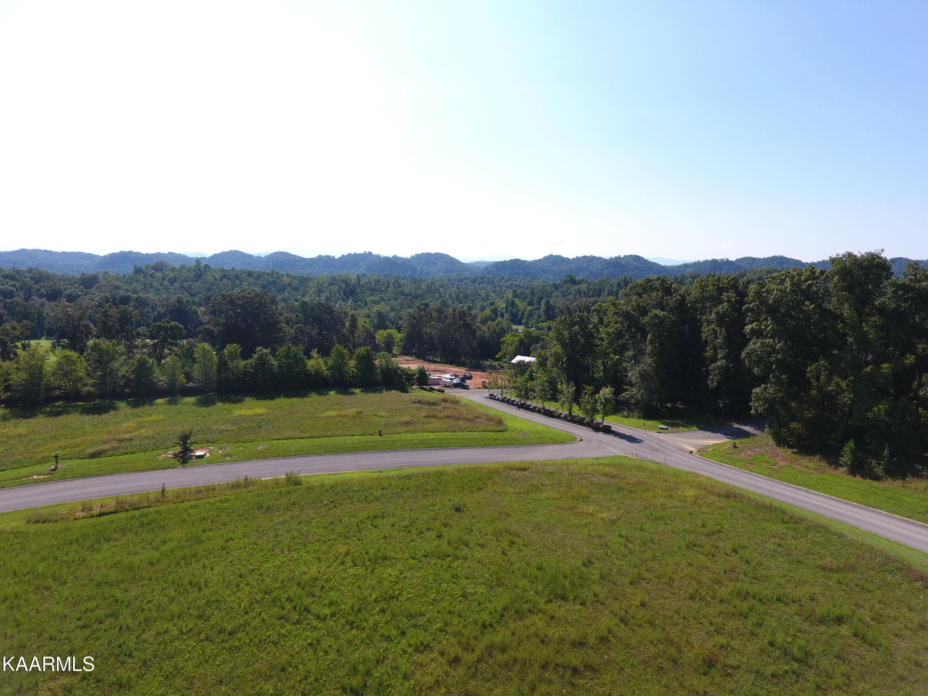 Madisonville, TN 37354,Lot 37R Sugar Maple CT