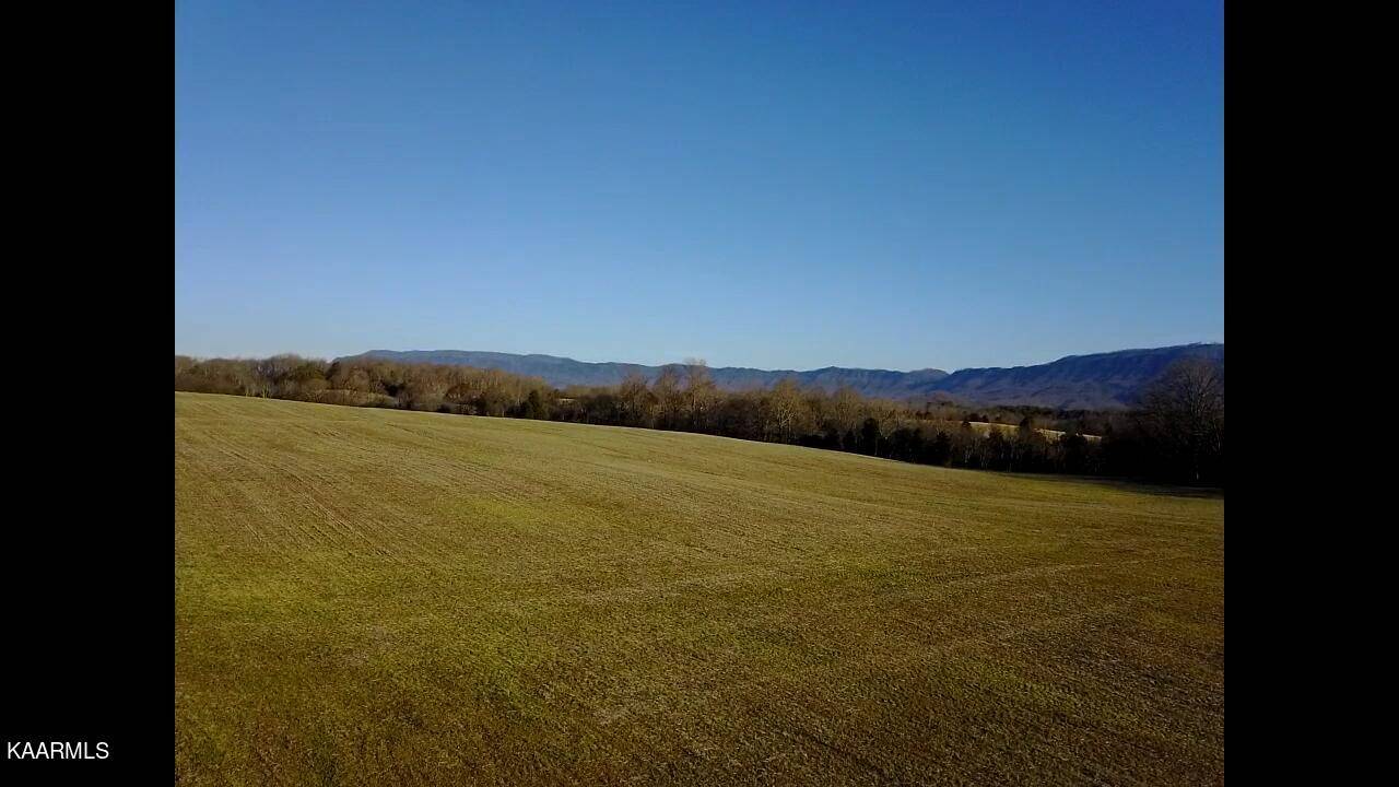 Walland, TN 37886,Lot 3 Jeffries Hollow Rd