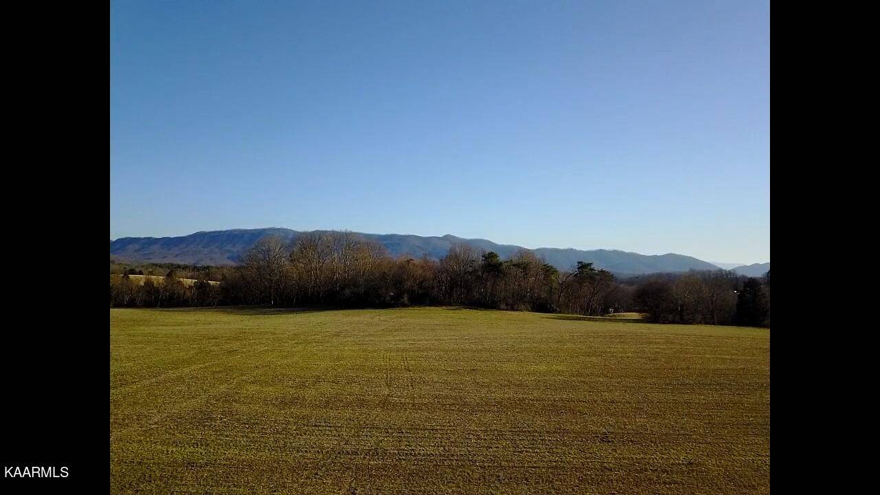 Walland, TN 37886,Lot 3 Jeffries Hollow Rd