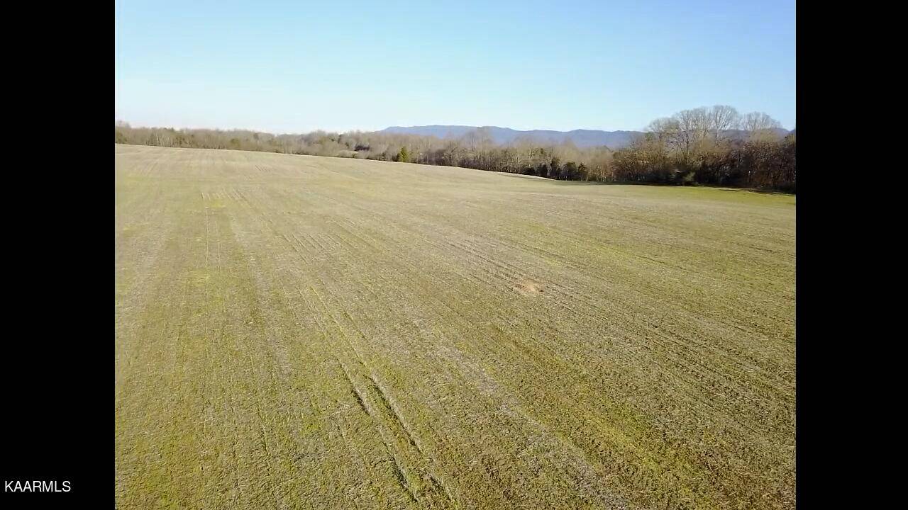 Walland, TN 37886,Lot 3 Jeffries Hollow Rd