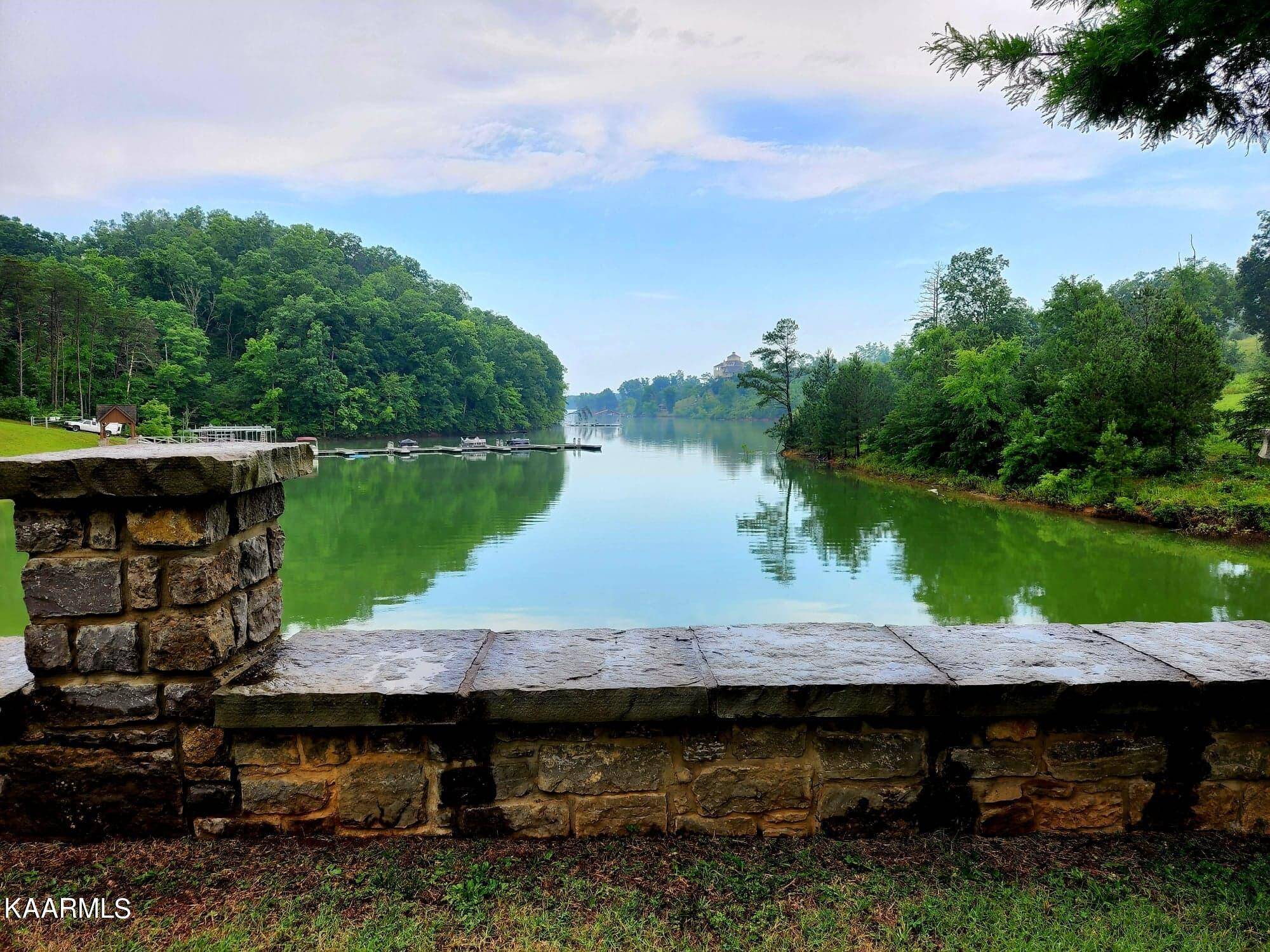 Dandridge, TN 37725,Lot 78 Stone Bridge Dr.