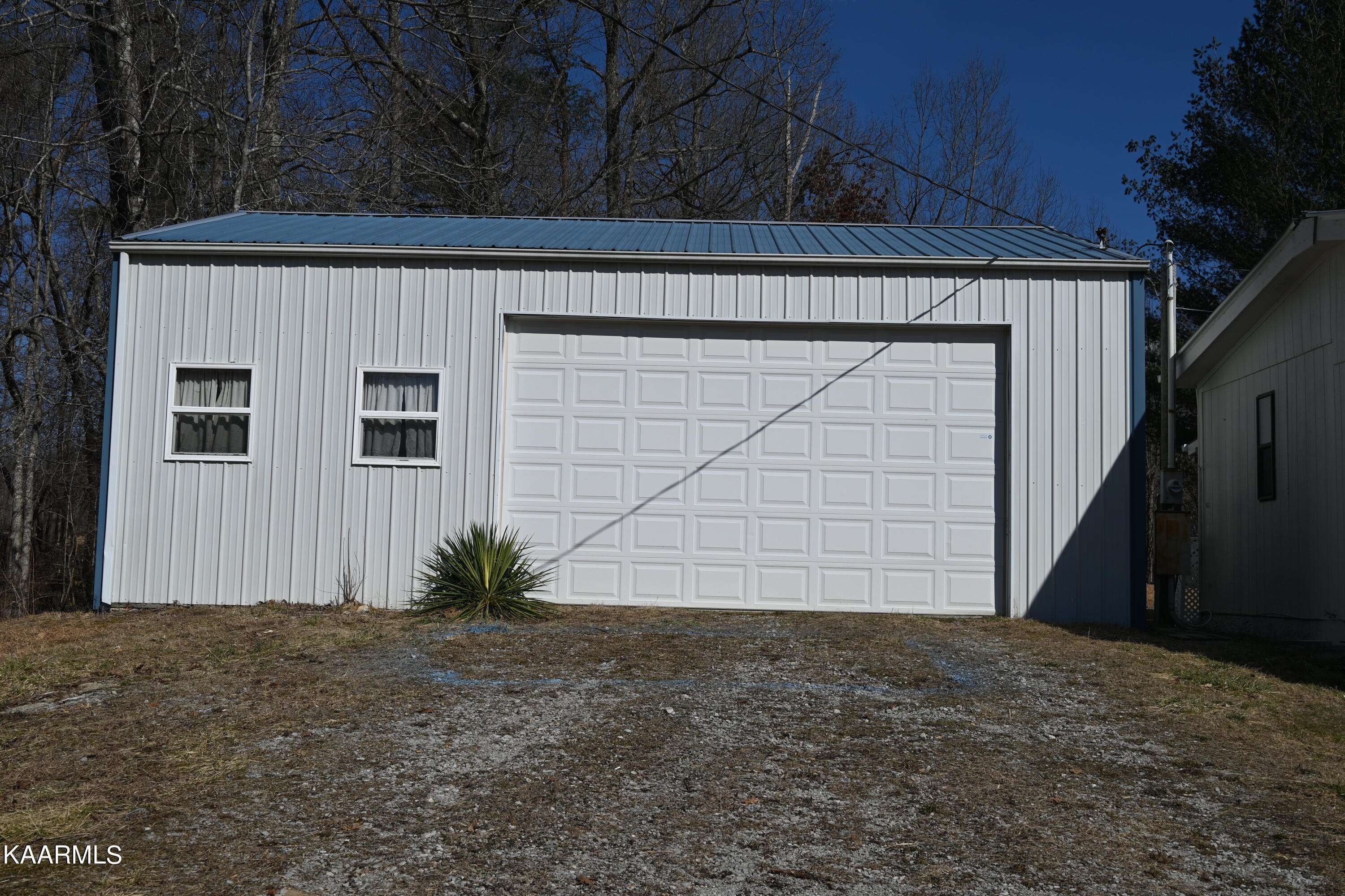 Sparta, TN 38583,281 Doe Creek Lake DR