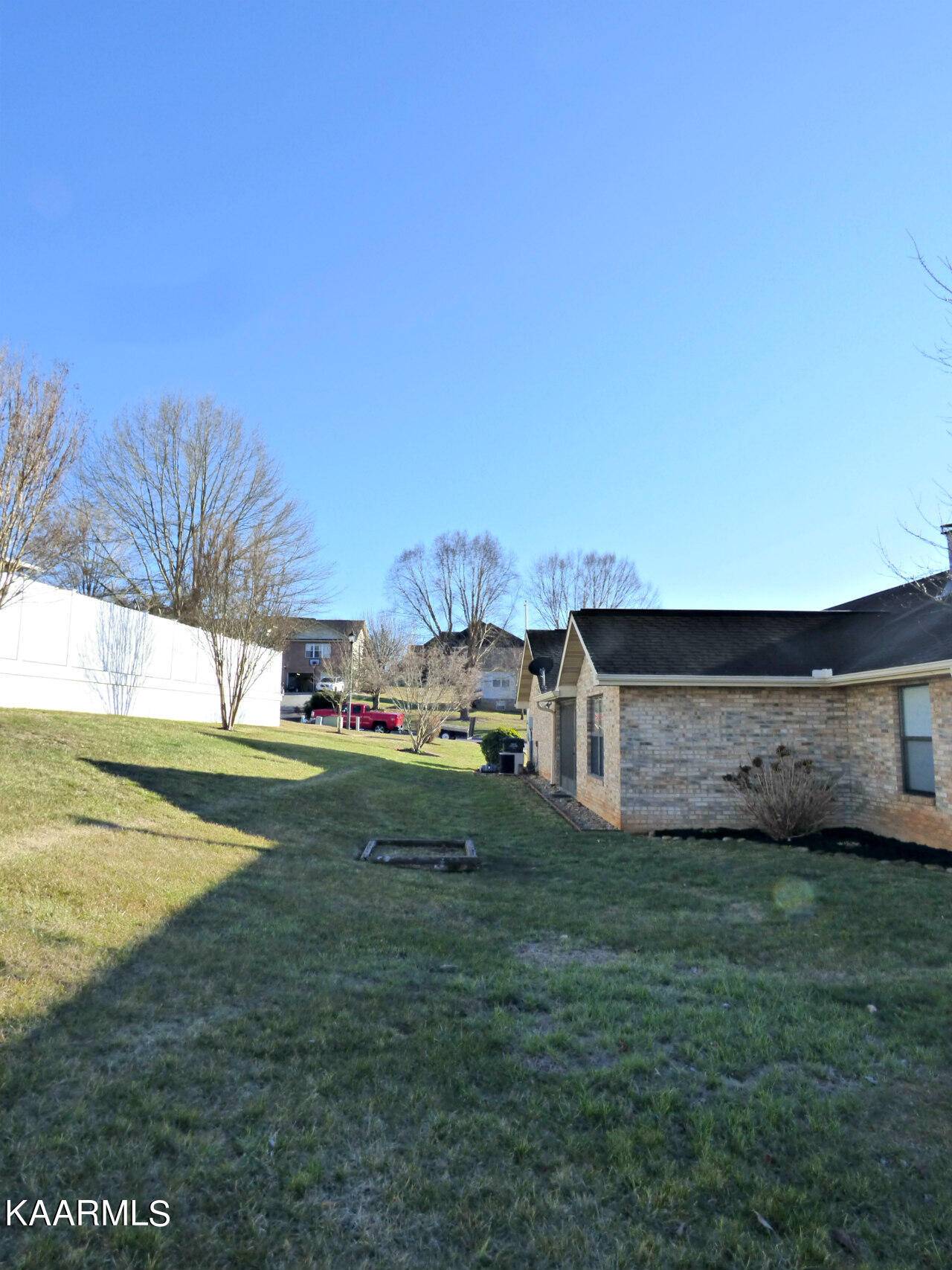 Sevierville, TN 37876,2615 Shaconage Tr