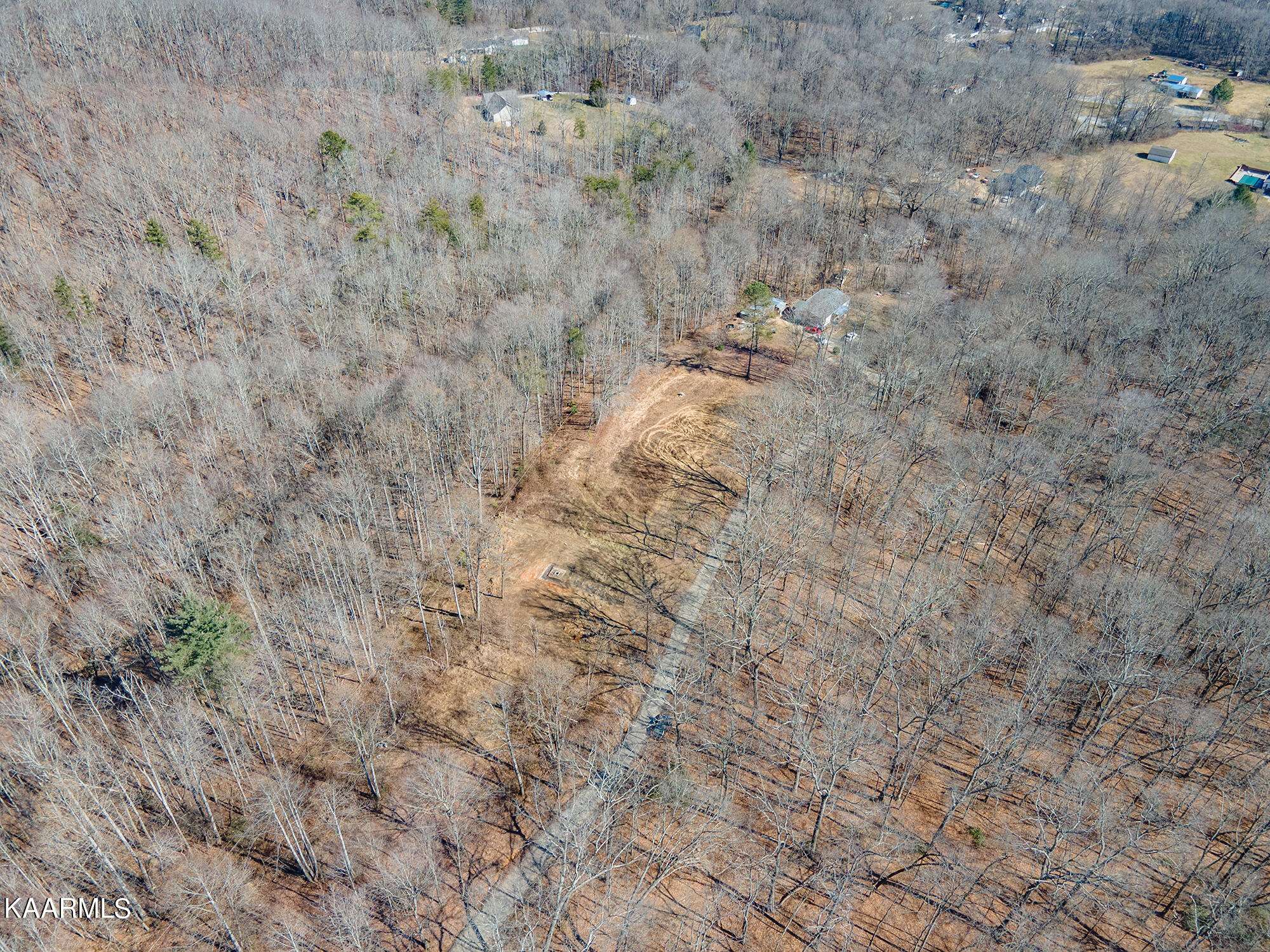 Oliver Springs, TN 37840,165 Water Tank Rd