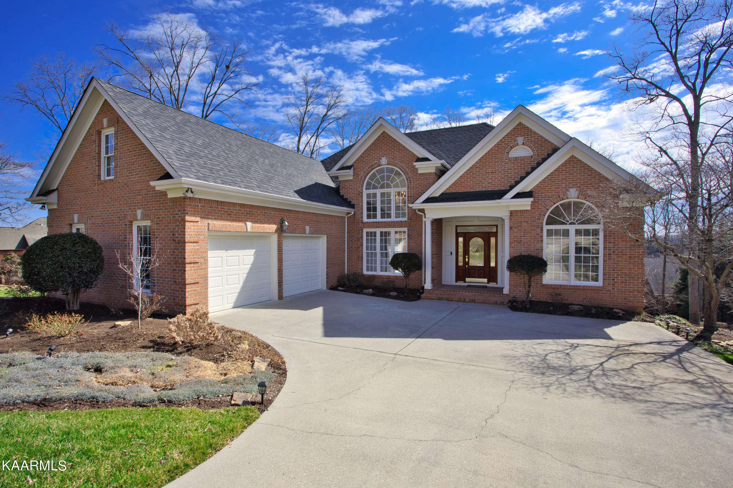 Lenoir City, TN 37772,135 Westchester CT