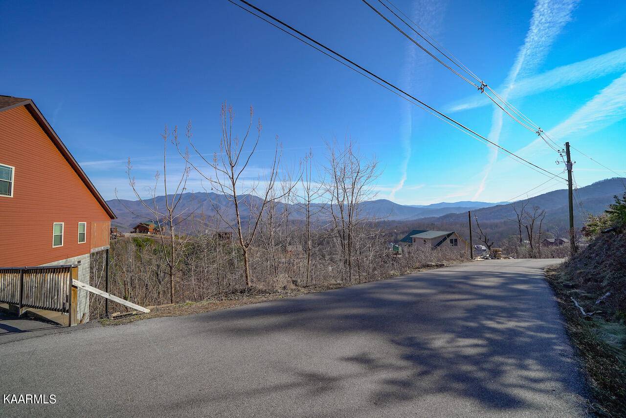 Gatlinburg, TN 37738,919 Wiley Oakley DR