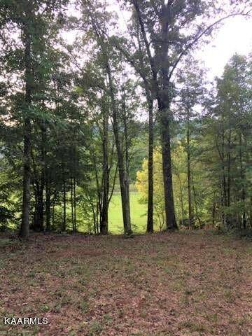 Tellico Plains, TN 37385,00 Reagan Valley