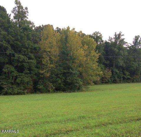 Tellico Plains, TN 37385,00 Reagan Valley