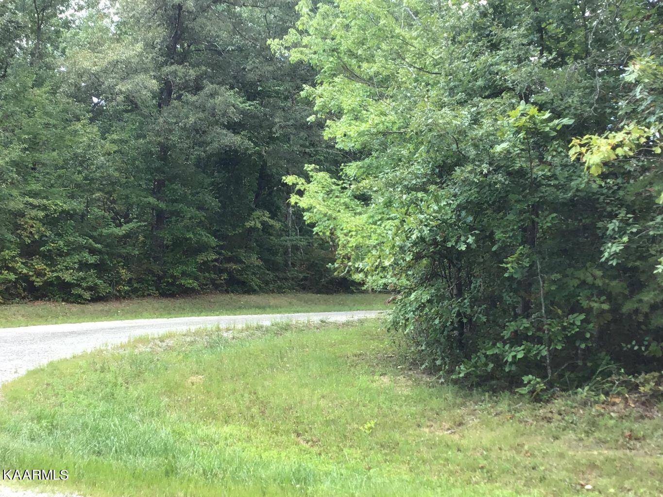 Monterey, TN 38574,Lot 7 Anne Rd