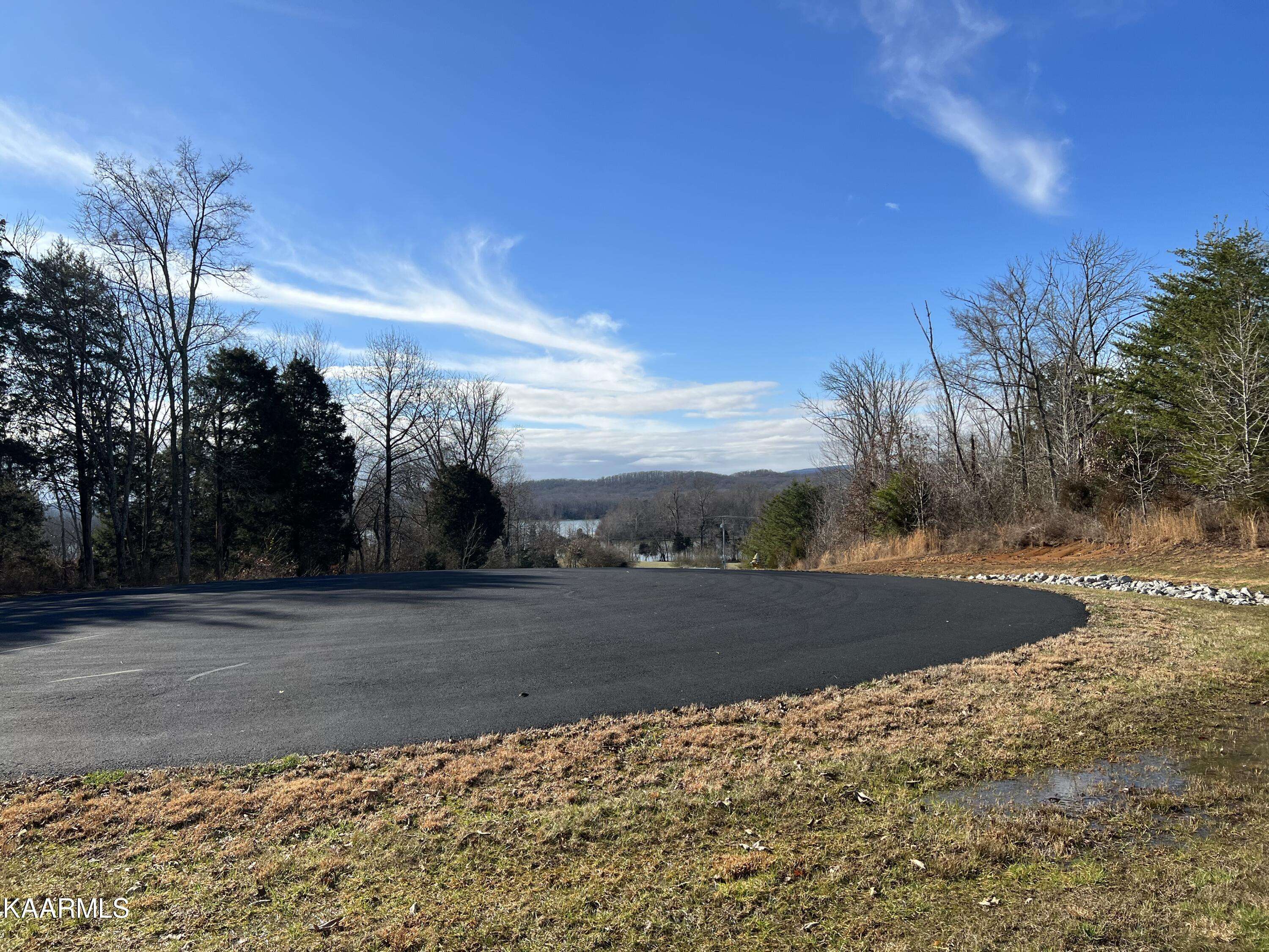 Rockwood, TN 37854,Star Ln, Lot 219