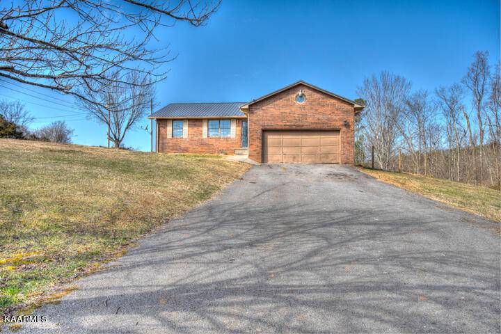 Strawberry Plains, TN 37871,2832 Vicksburg LN