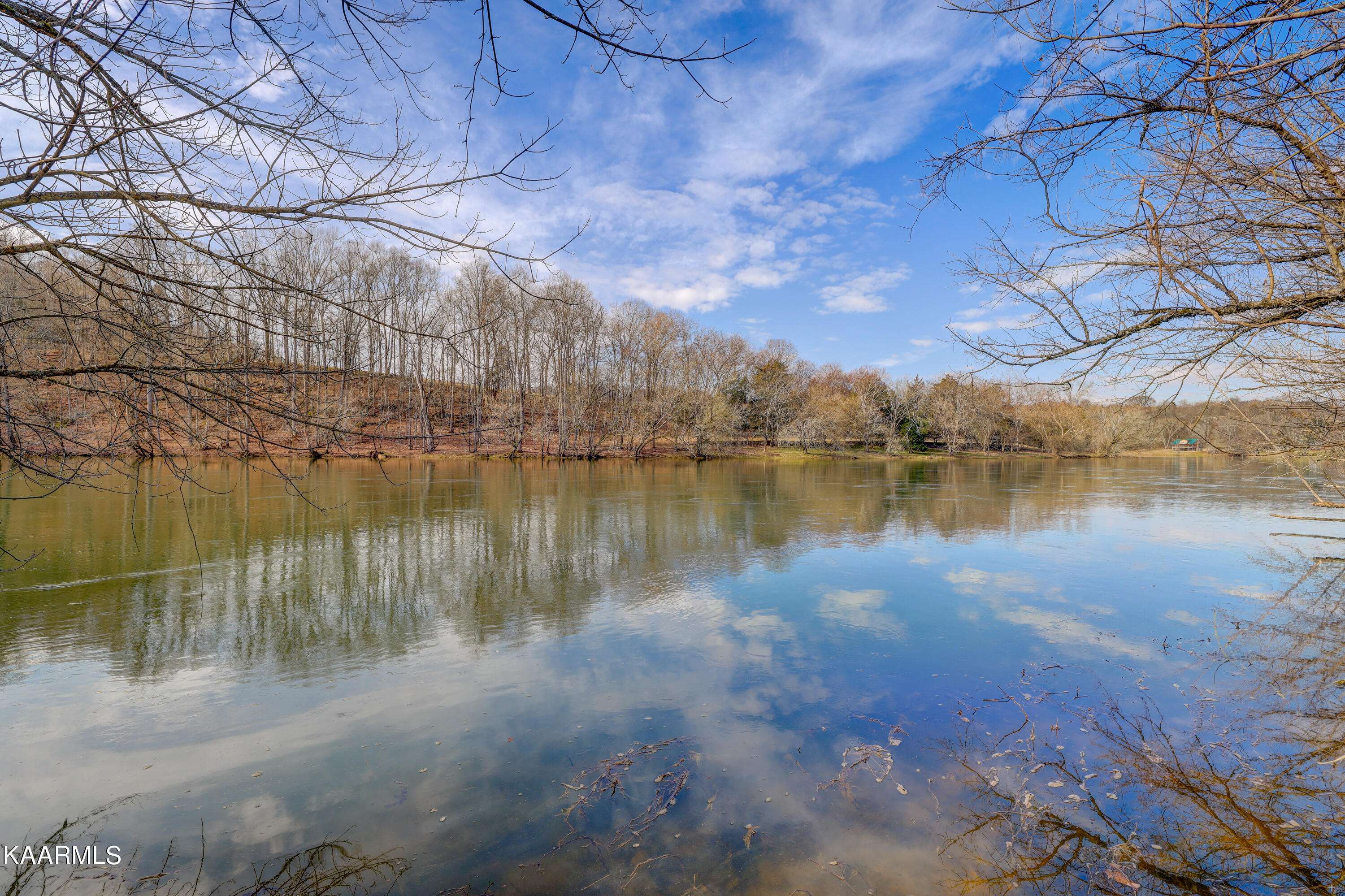 Blaine, TN 37709,Lot 1 River Stone Rd