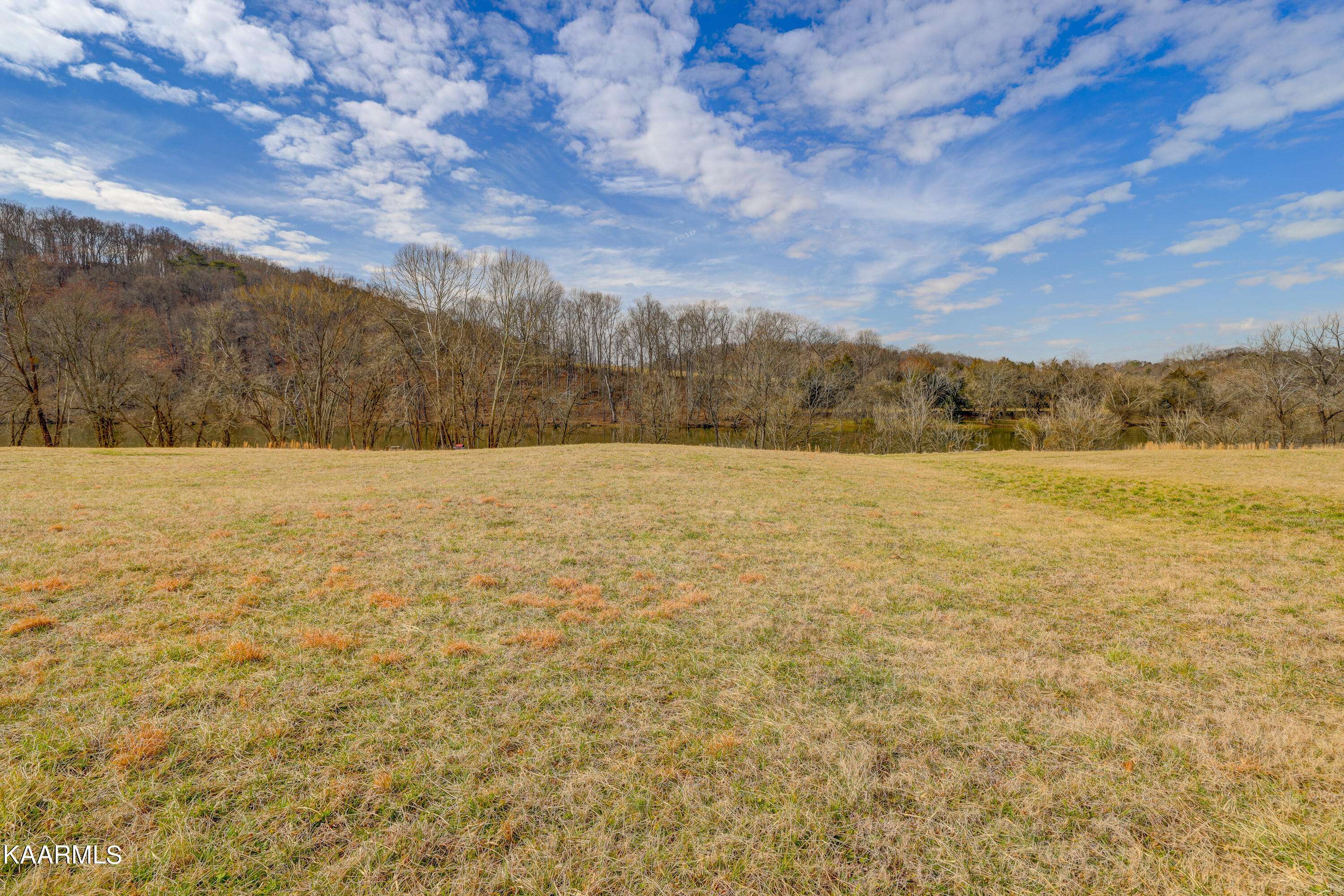 Blaine, TN 37709,Lot 1 River Stone Rd