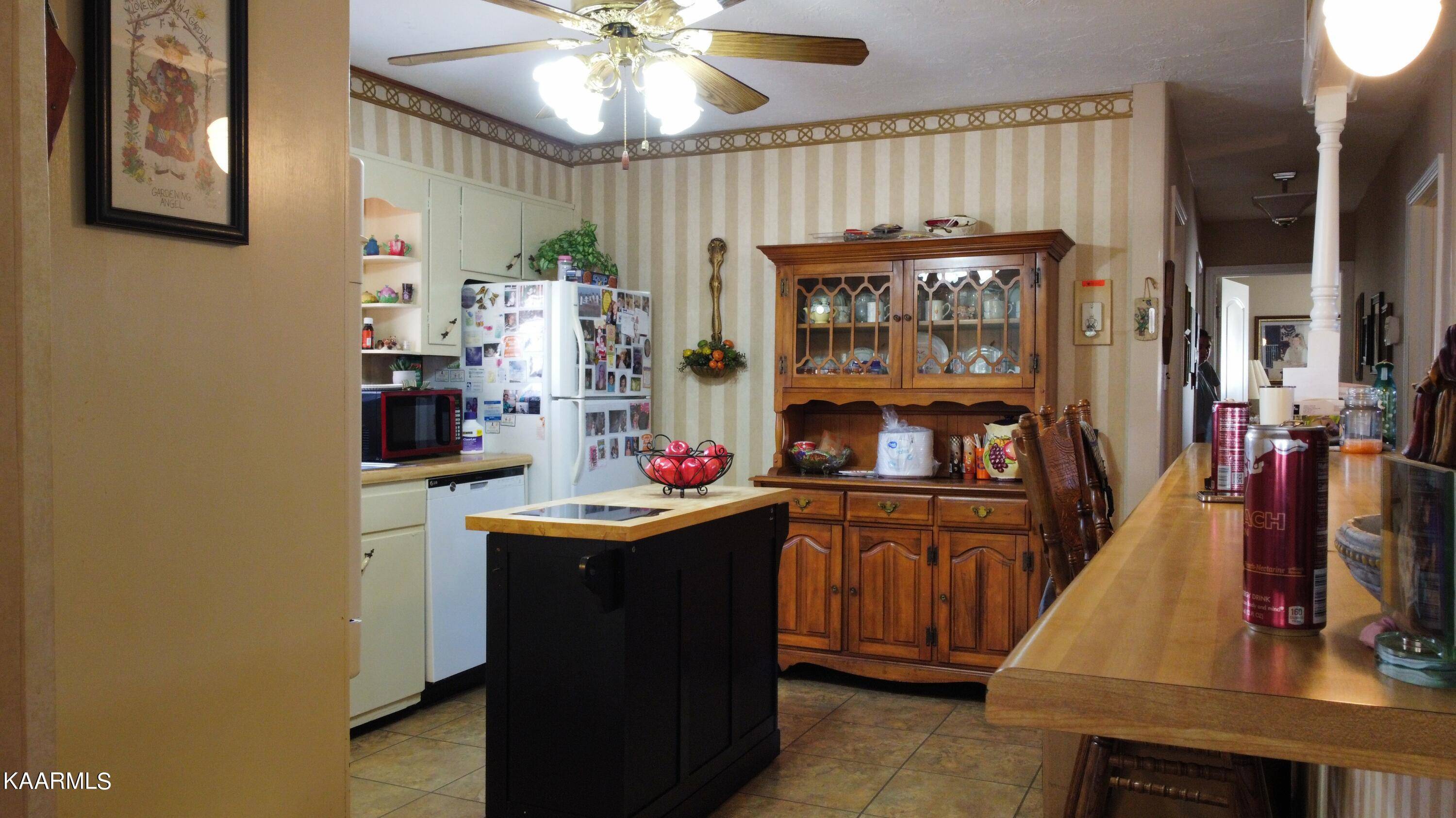 Bean Station, TN 37708,220 Lakeview CIR