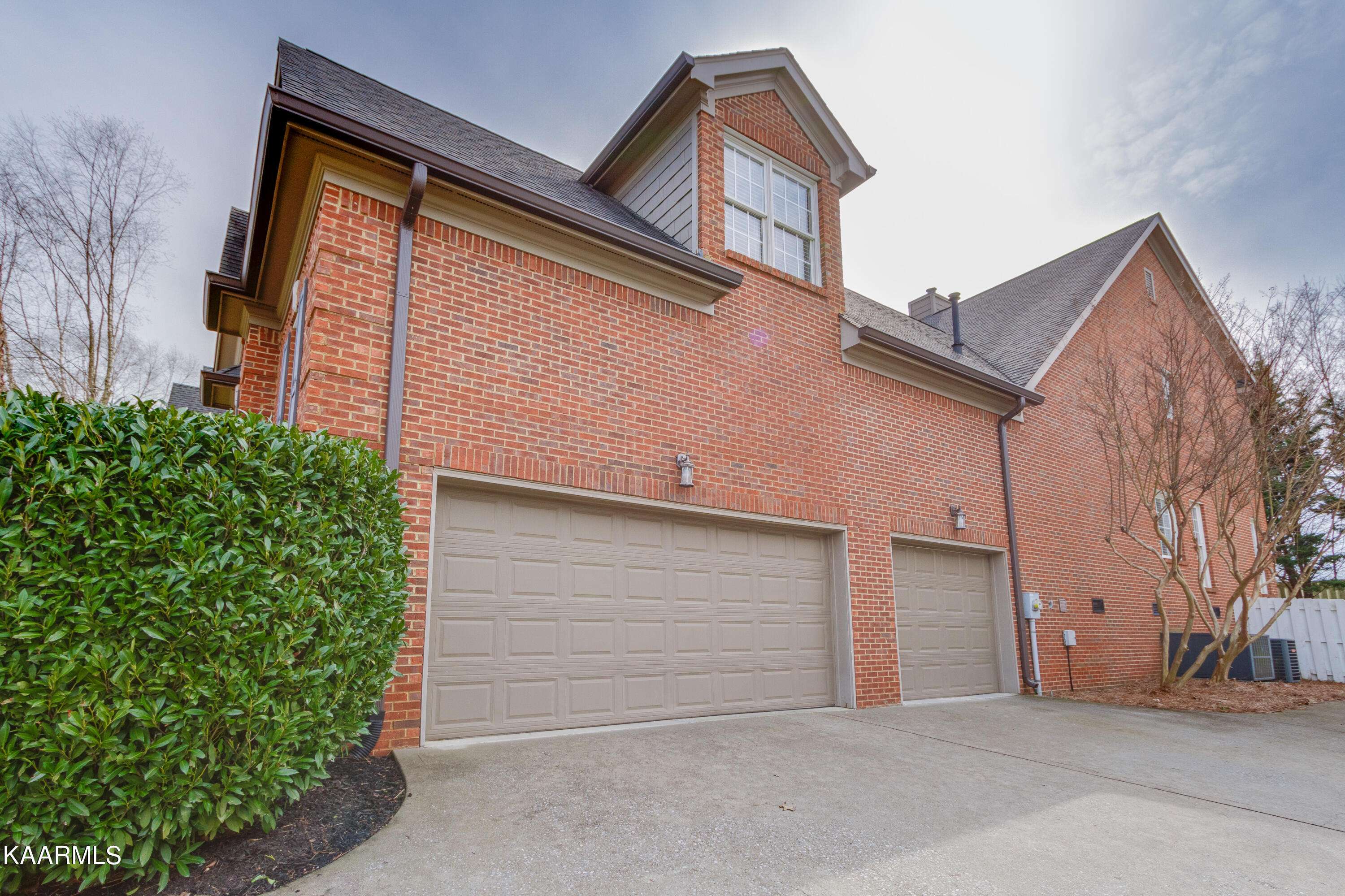 Knoxville, TN 37922,1123 Appaloosa WAY
