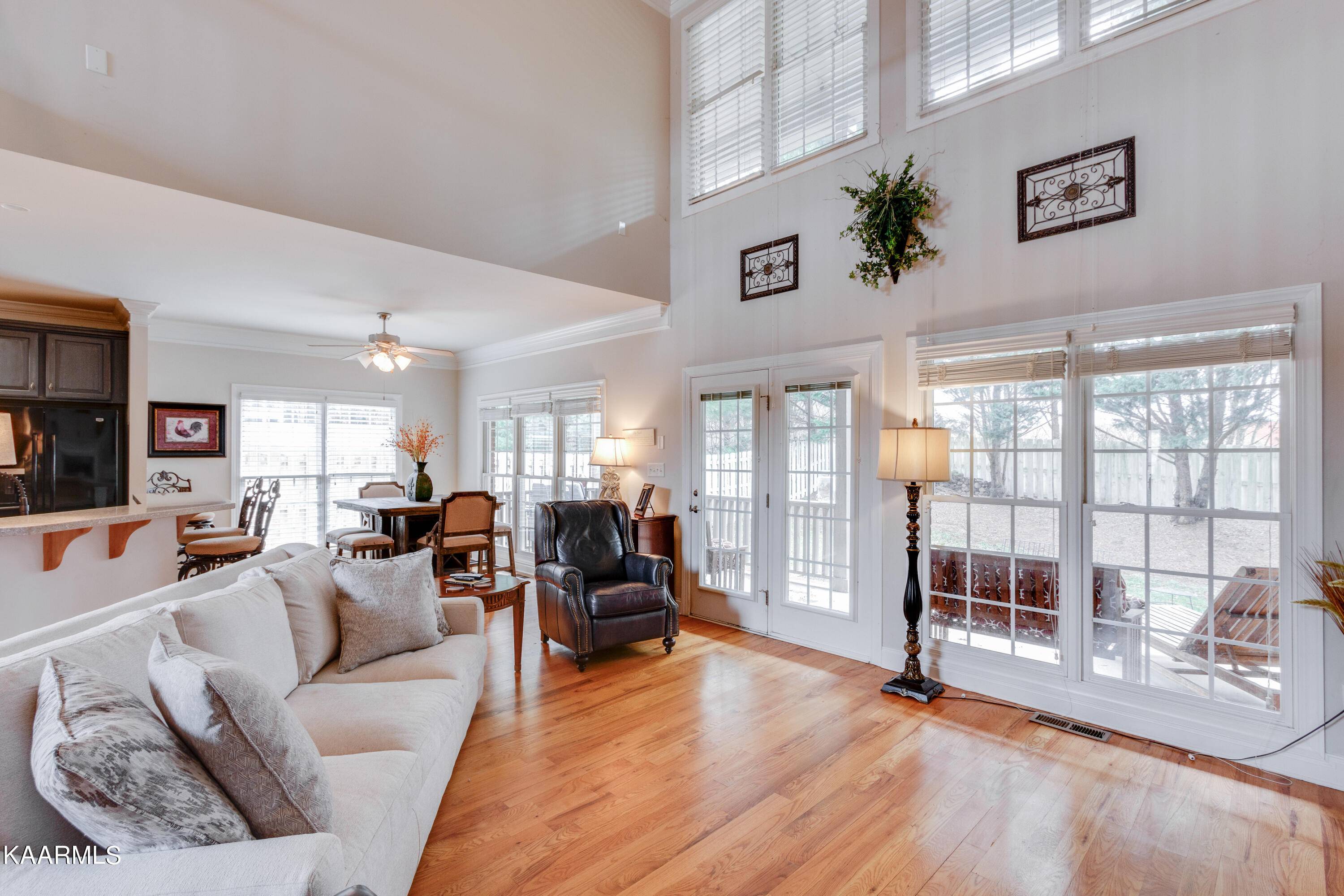 Knoxville, TN 37922,1123 Appaloosa WAY