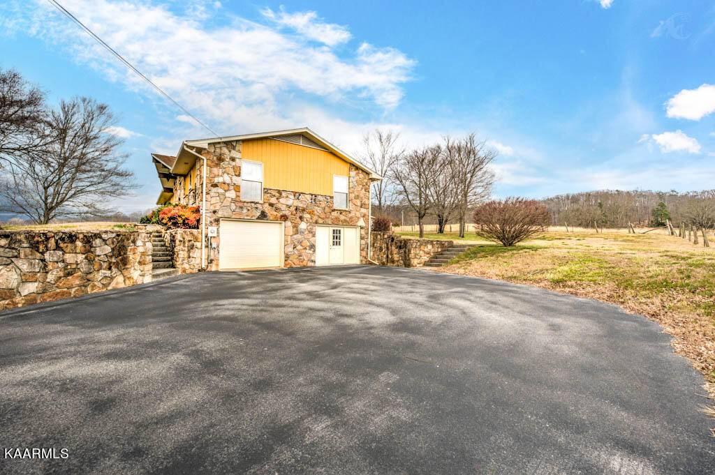 Blaine, TN 37709,4779 New Corinth Rd