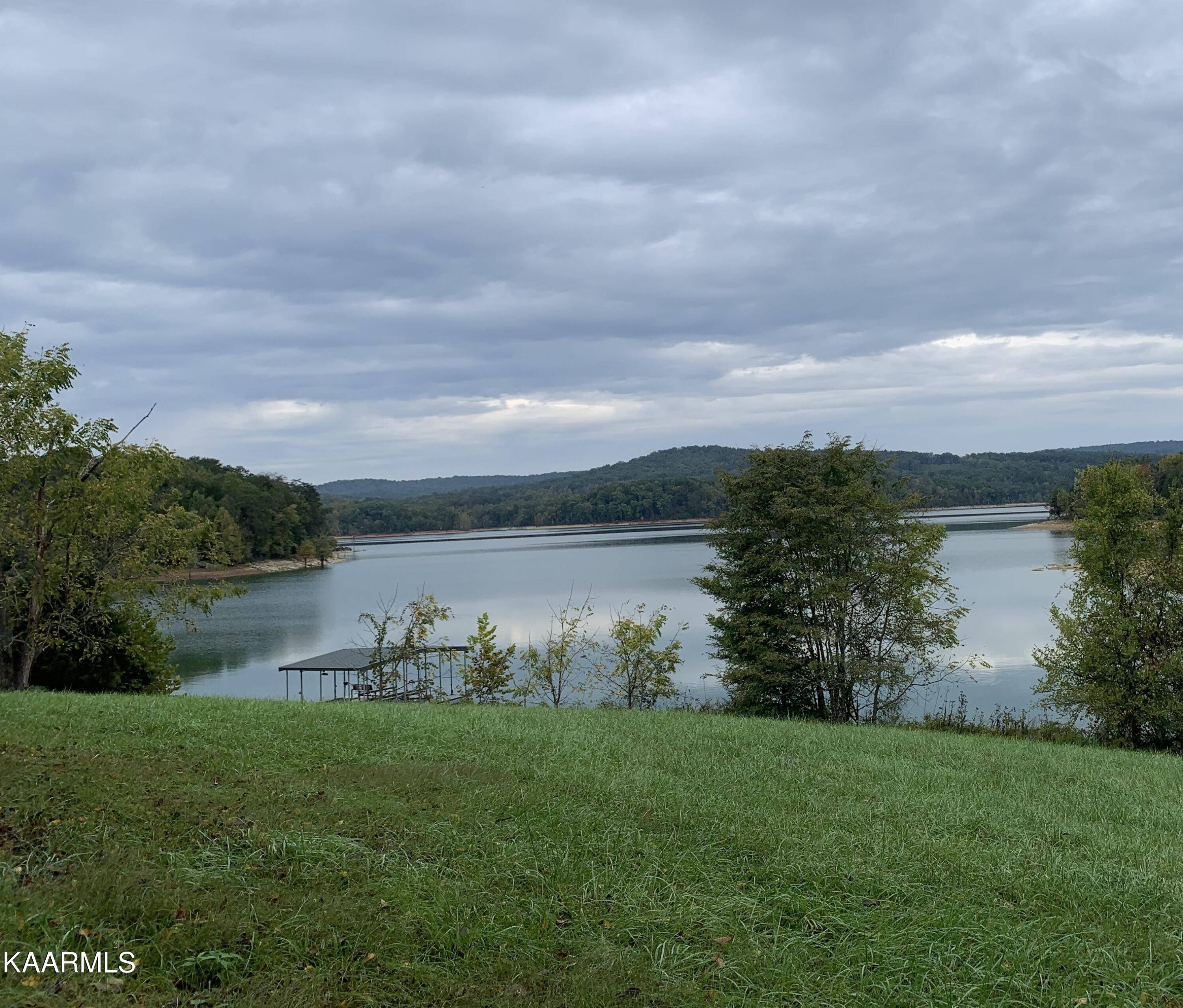 Sharps Chapel, TN 37866,Russell Brothers Rd