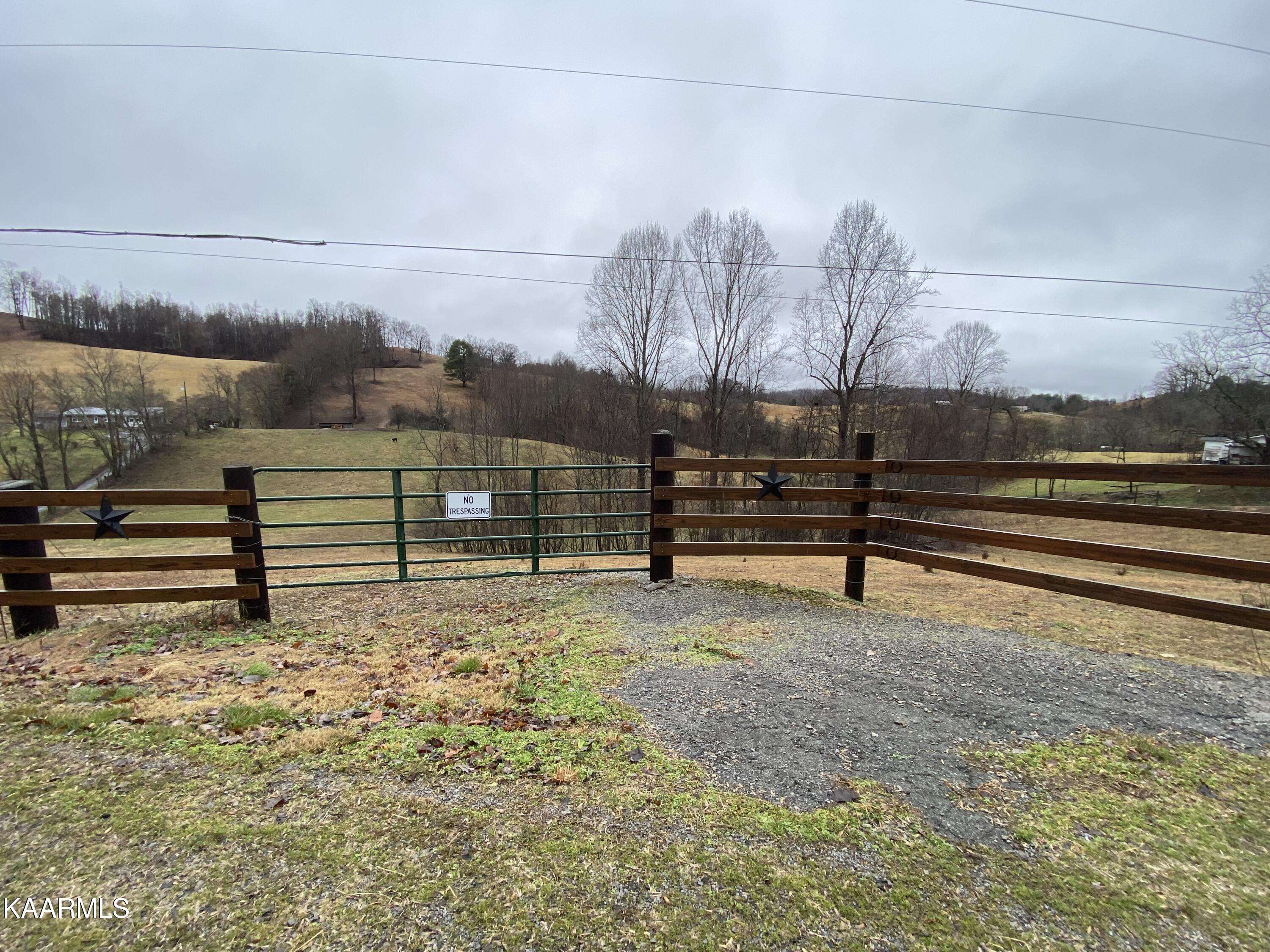 Rose Hill, VA 24281,Boones Path Rd