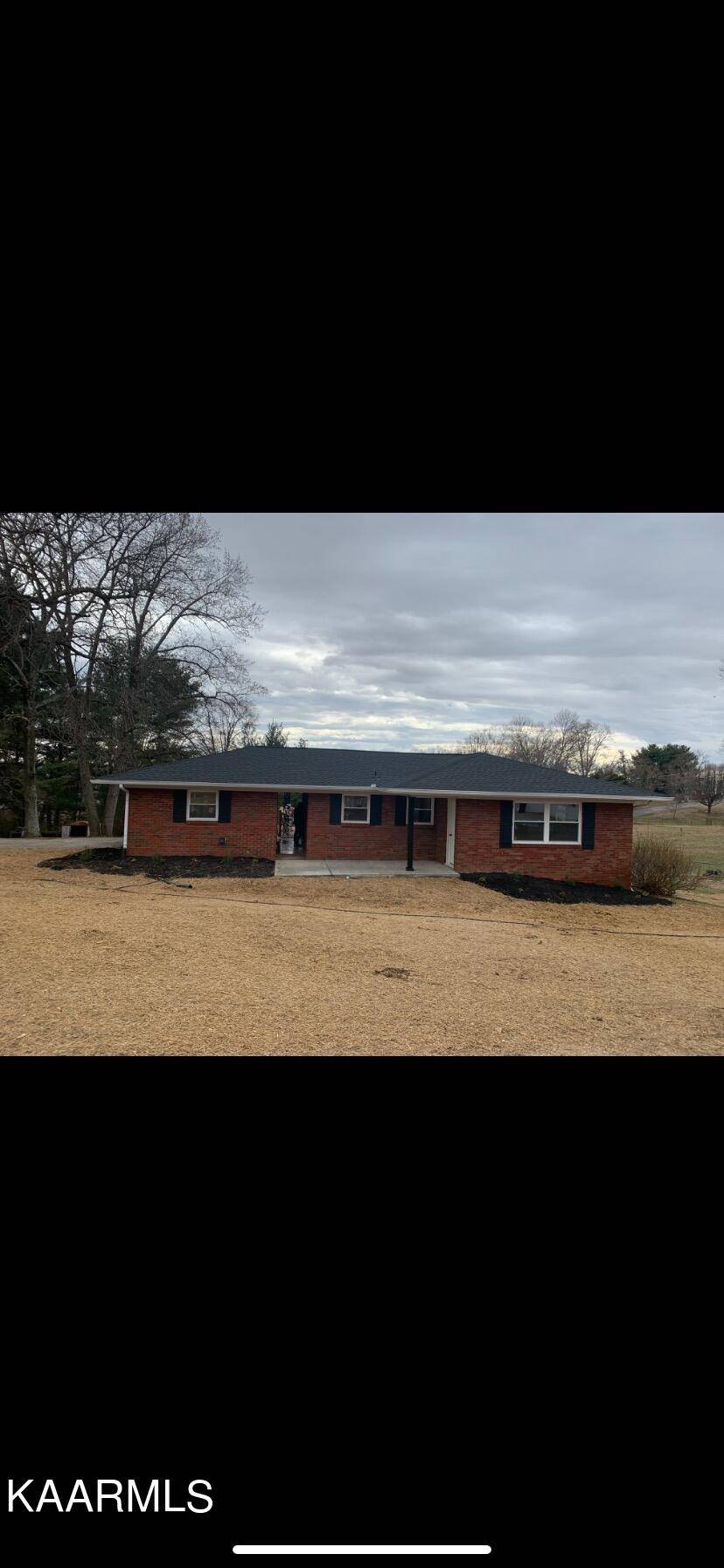 Morristown, TN 37814,5857 Gray St