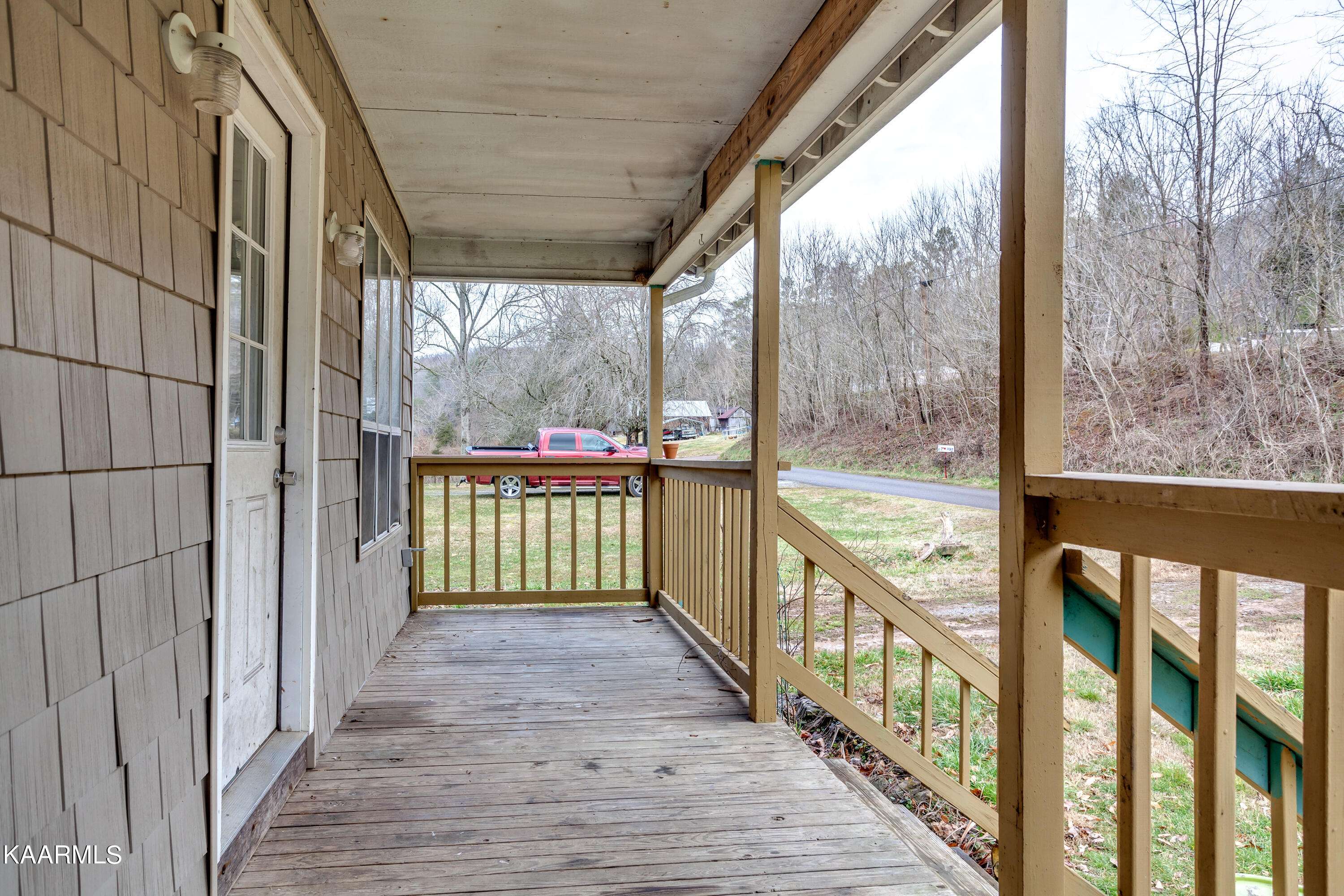 Blaine, TN 37709,3816 New Corinth Road