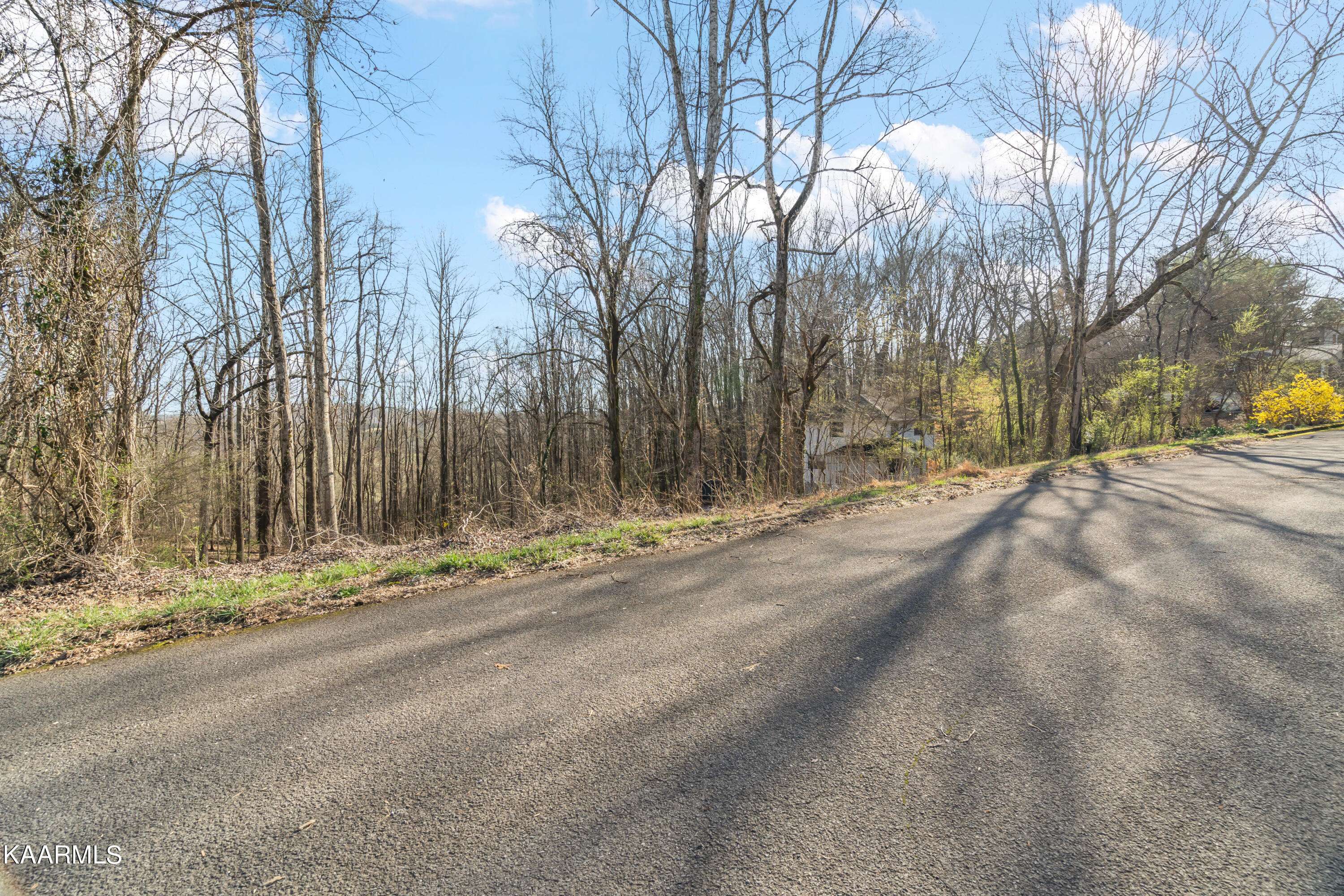 Clinton, TN 37716,126 Ridge LN