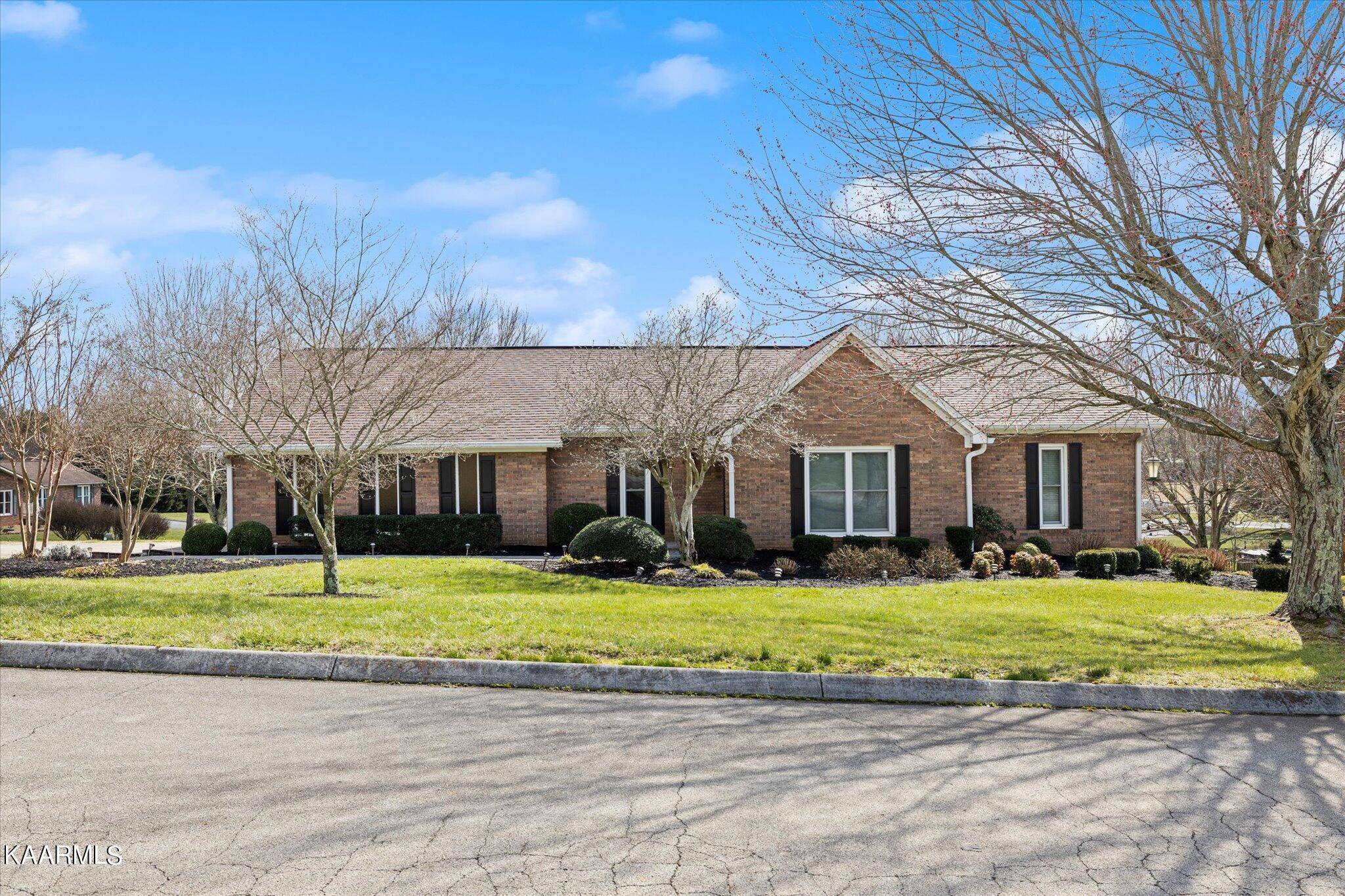 Morristown, TN 37814,3813 Sunflower CT