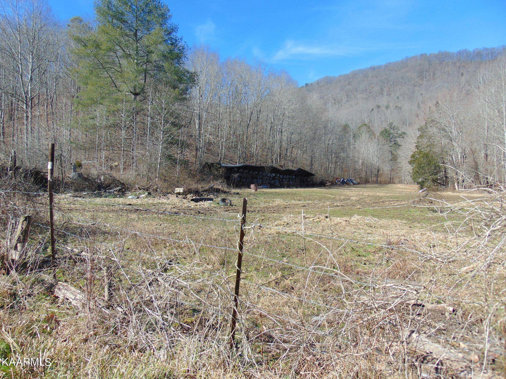 Speedwell, TN 37870,168 Combs Ln