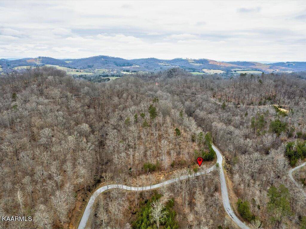 New Tazewell, TN 37825,Lot 23 Mountain Shores Rd