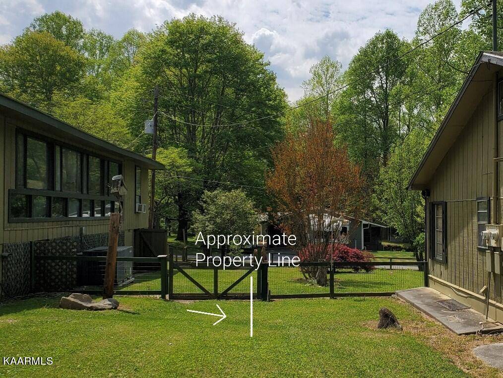 Gatlinburg, TN 37738,4533 Scenic DR