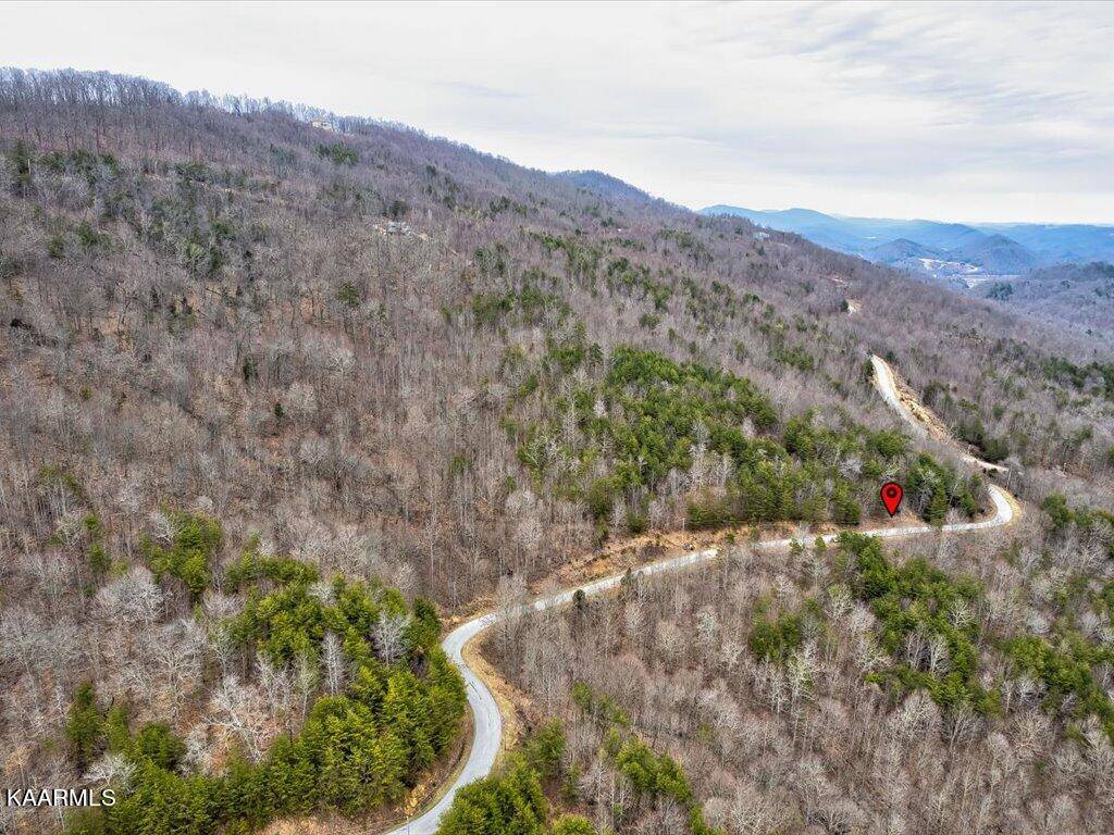 New Tazewell, TN 37825,964 Whistle Valley Rd