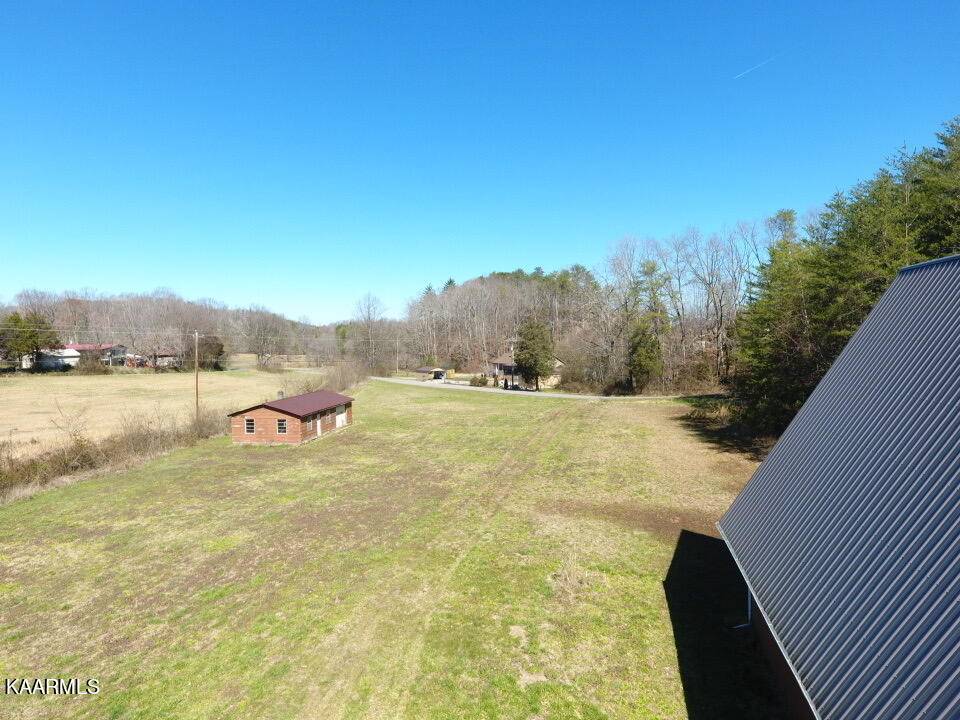 Tellico Plains, TN 37385,451 Unicoi Church Rd