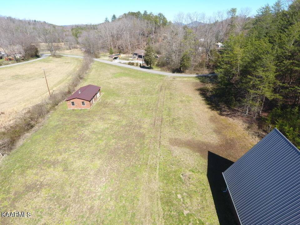 Tellico Plains, TN 37385,451 Unicoi Church Rd