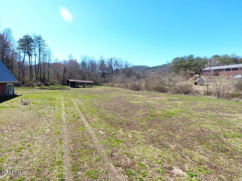 Tellico Plains, TN 37385,451 Unicoi Church Rd