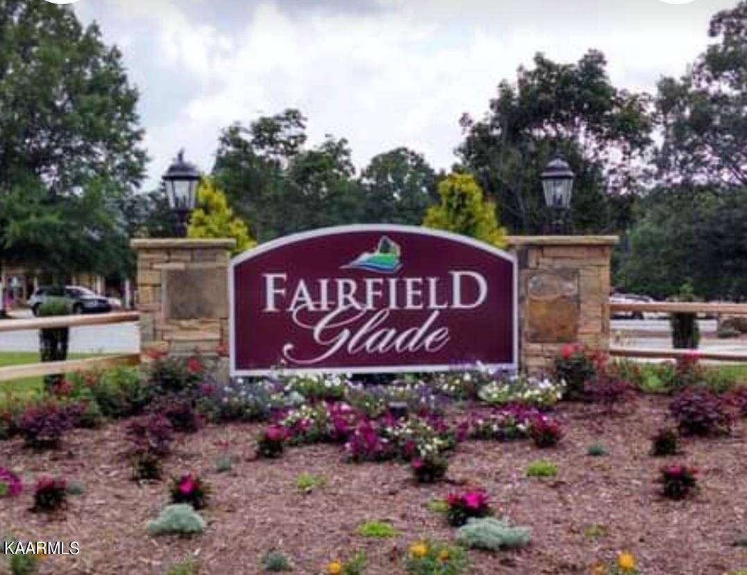 Fairfield Glade, TN 38558,145 Dalefield Loop