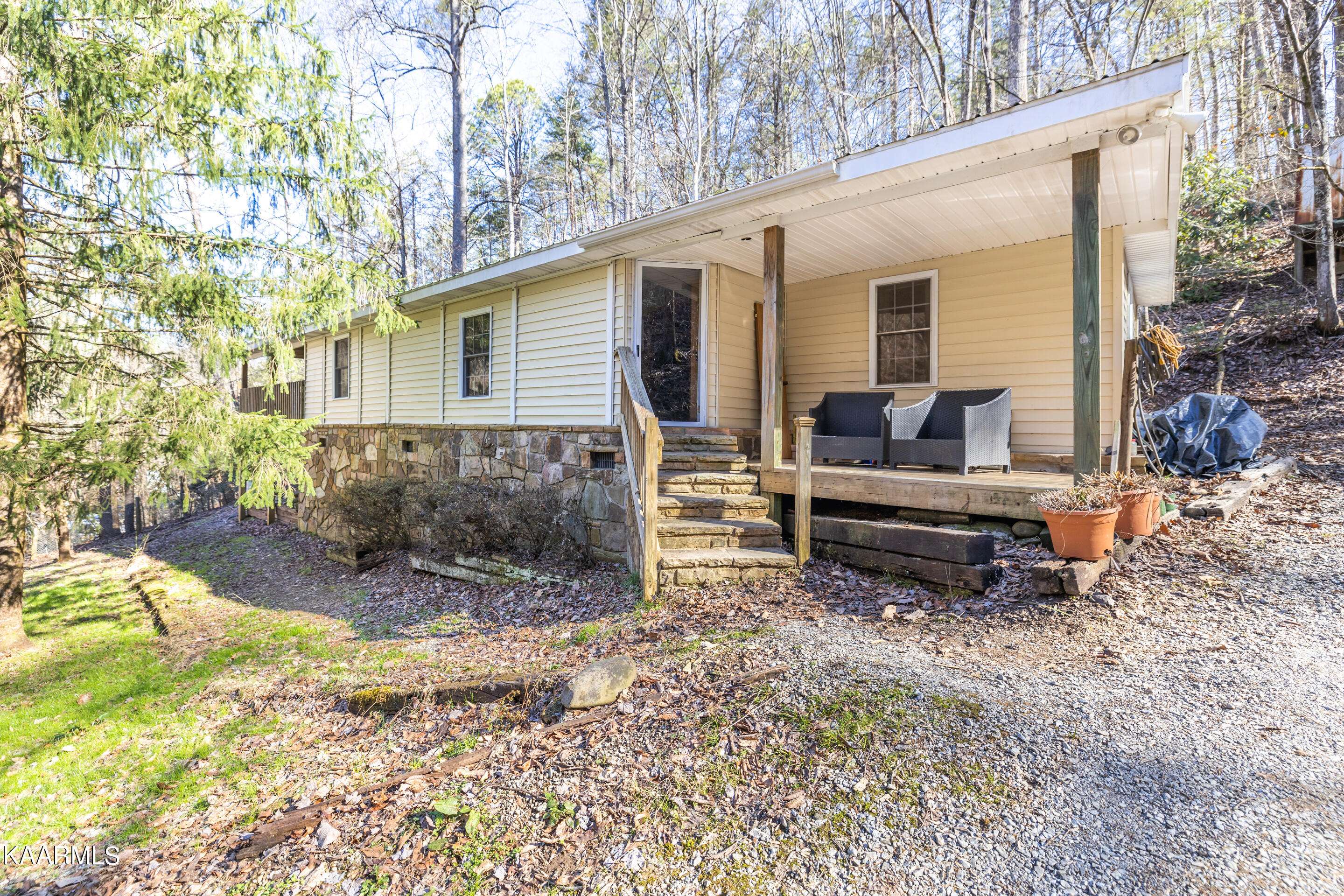 Sevierville, TN 37876,1110 Spring Hollow Rd