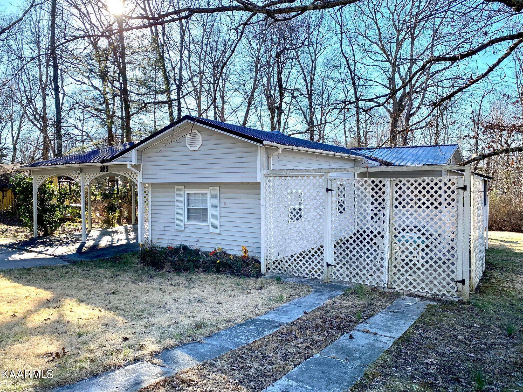 Fairfield Glade, TN 38558,325 Dartmoor DR