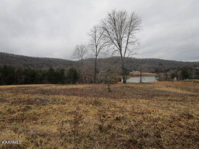 Sharps Chapel, TN 37866,Old Leadmine Bend Rd