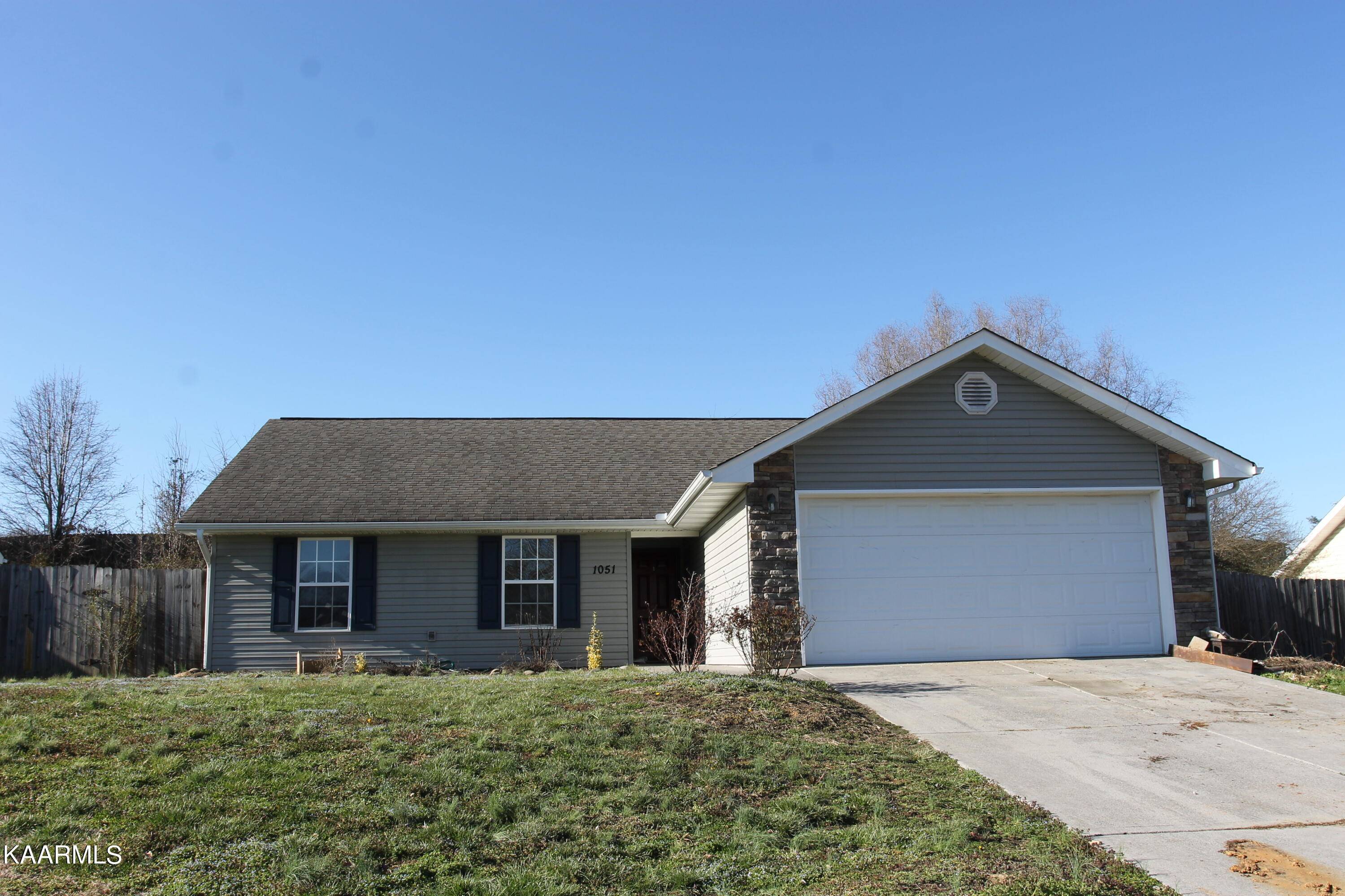 Sevierville, TN 37876,1051 Stones Throw LN