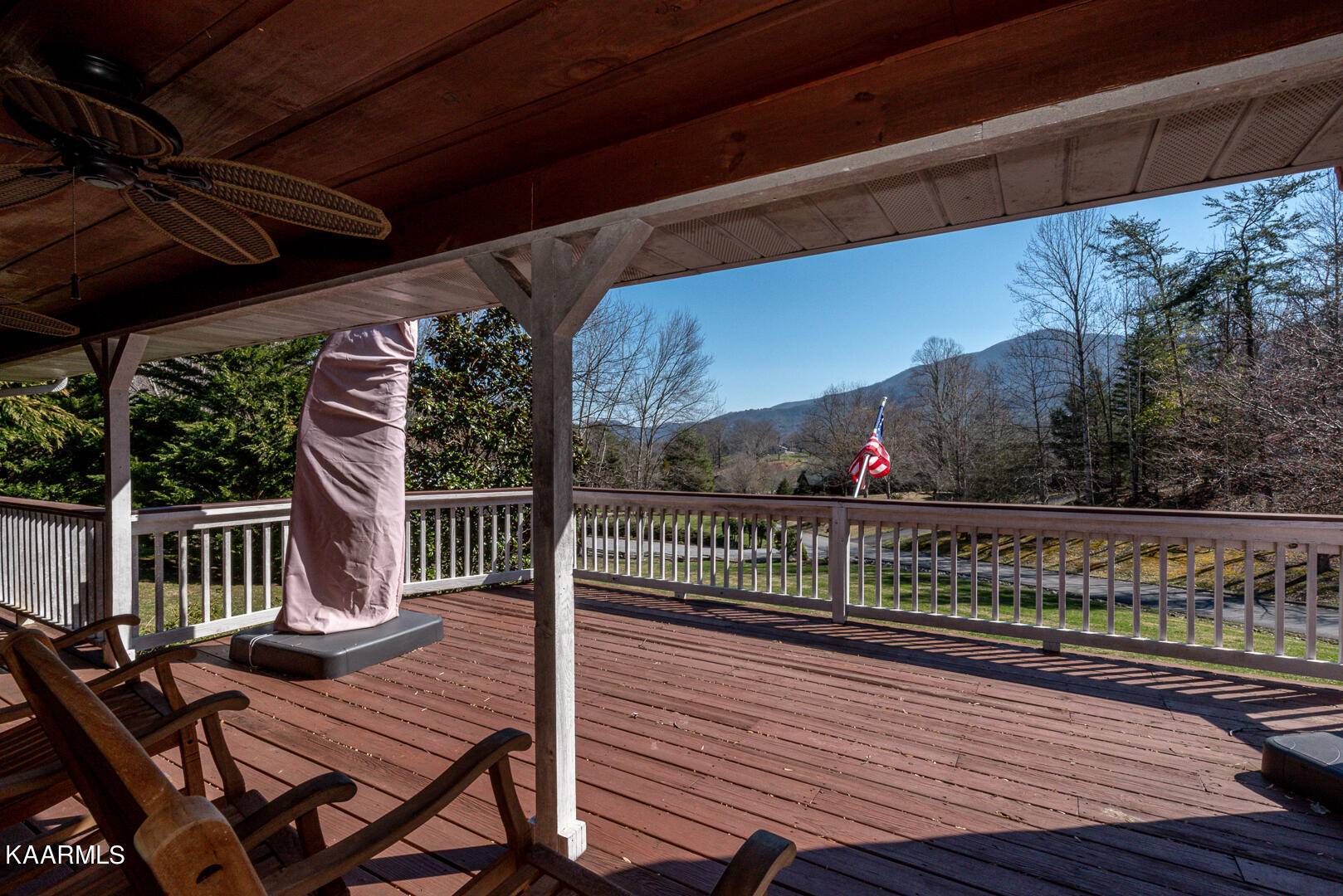 Sevierville, TN 37862,3946 Ole Smoky WAY