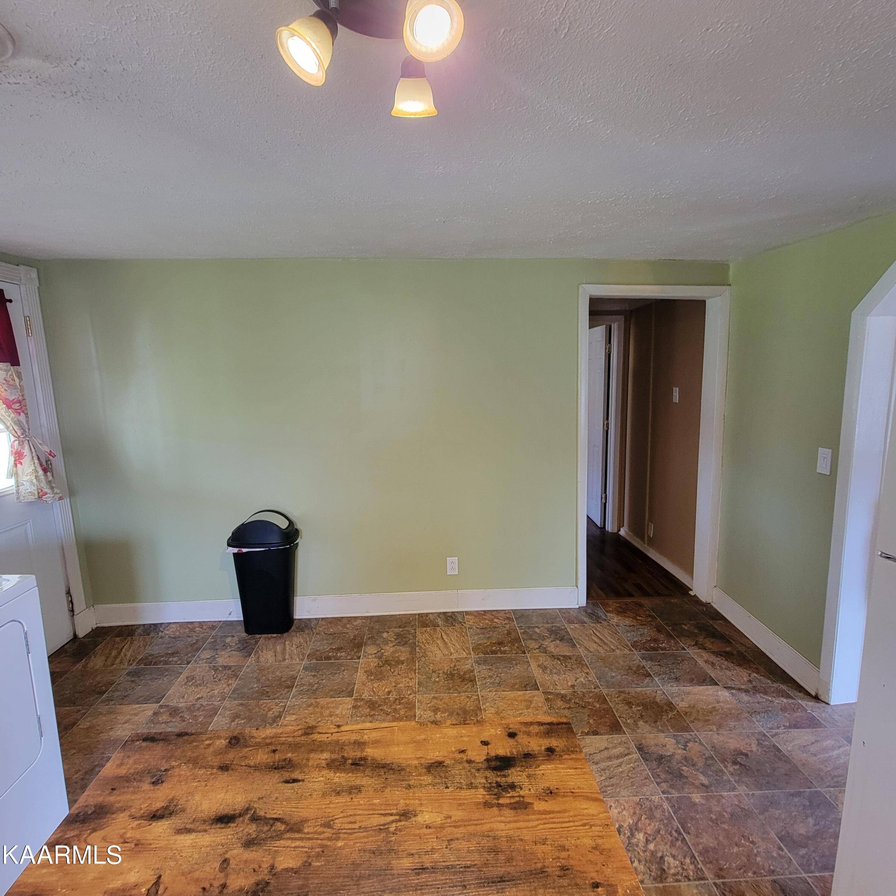 Knoxville, TN 37918,7007 Shell LN