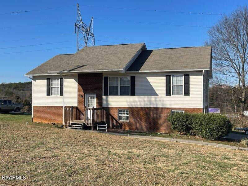 Dandridge, TN 37725,567 Joshua DR