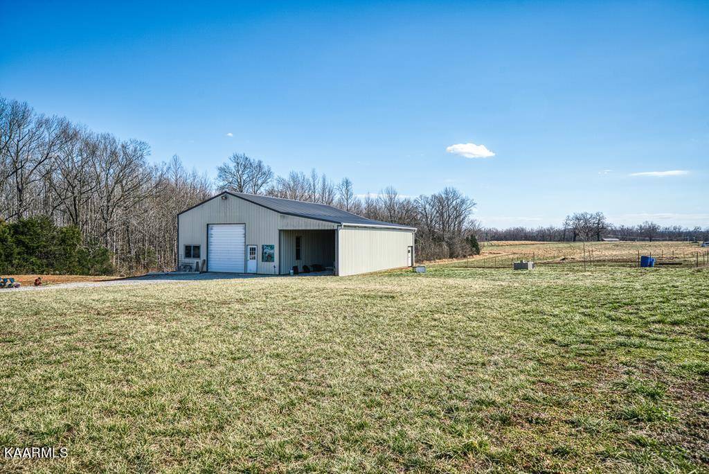 Monroe, TN 38573,130 Ramsey Stretch Rd